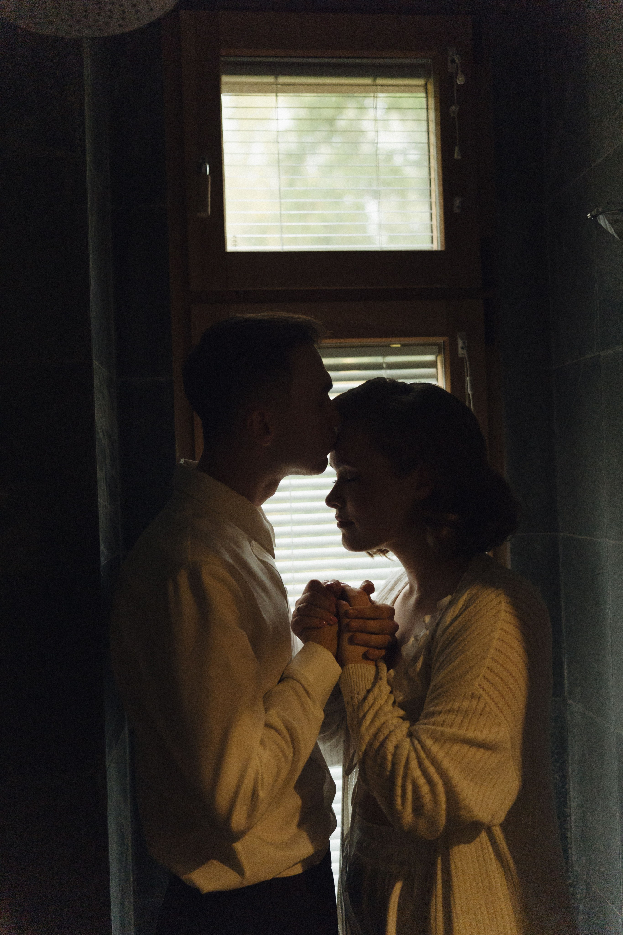 Русская рыбалка. Фотограф в Санкт-Петербурге Александр Дымов