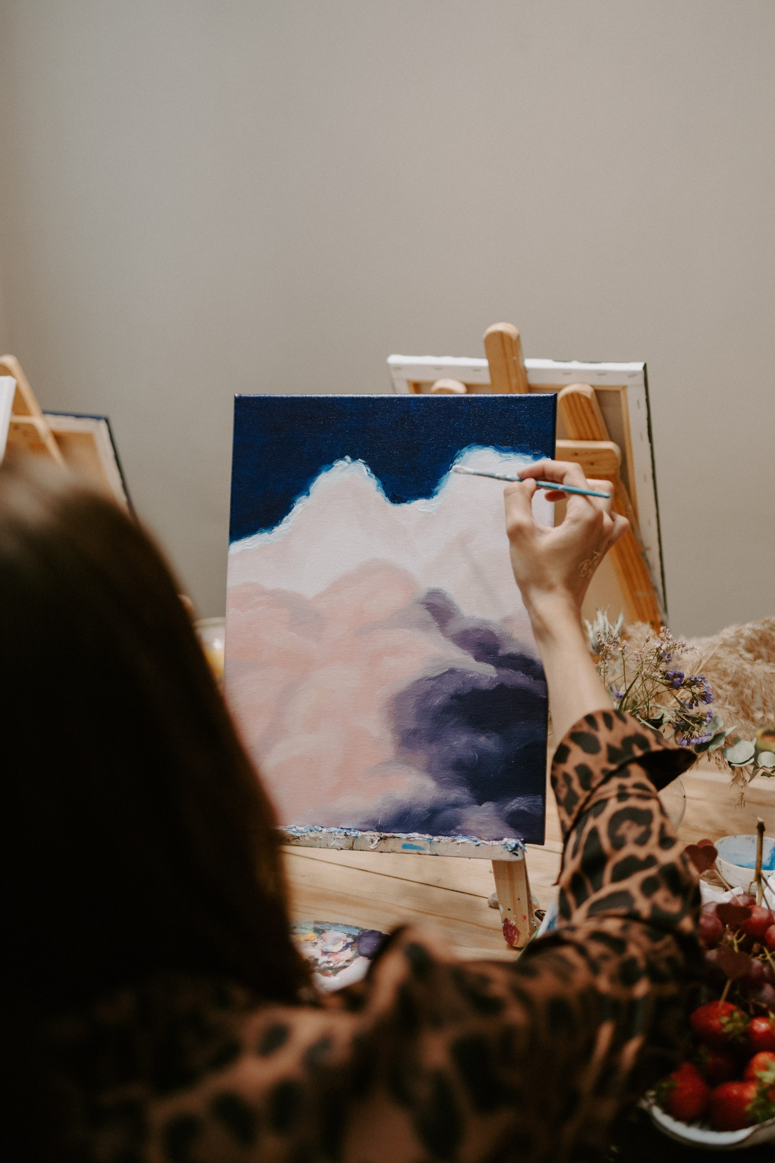 Репортаж. Свадебный и портретный фотограф Минск Евсович Инна