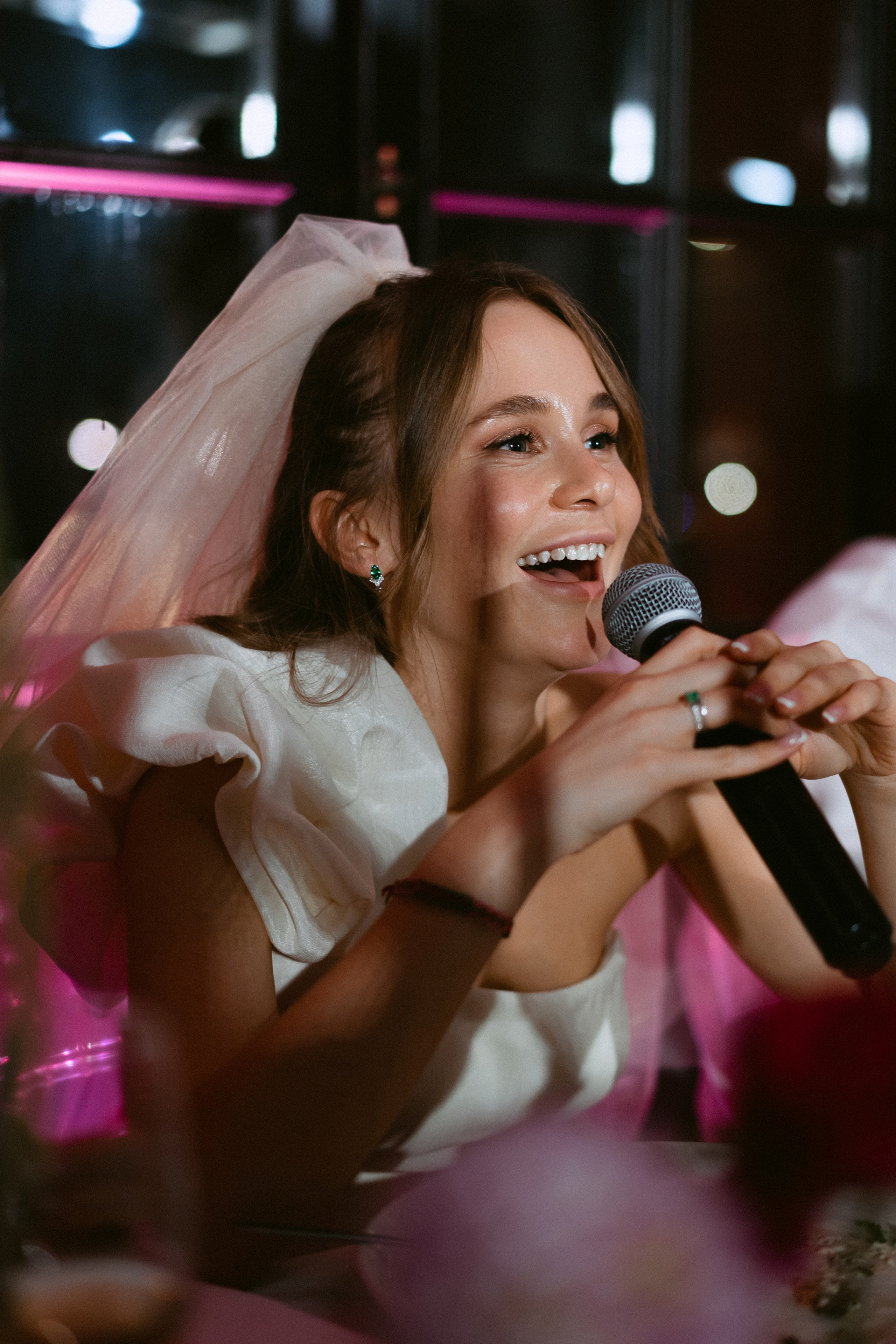 Анна и Савва