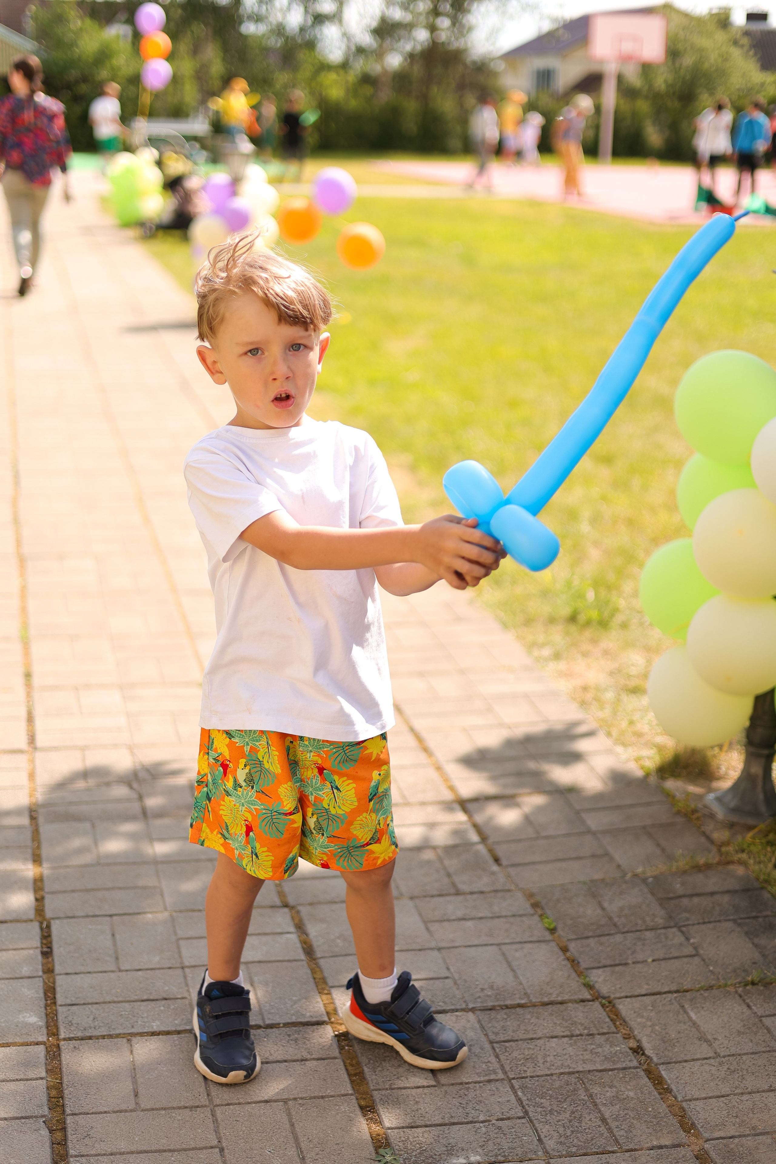 Благотворительный проект в Caritas. Свадебный фотограф Беларусь Ольга Козыренко