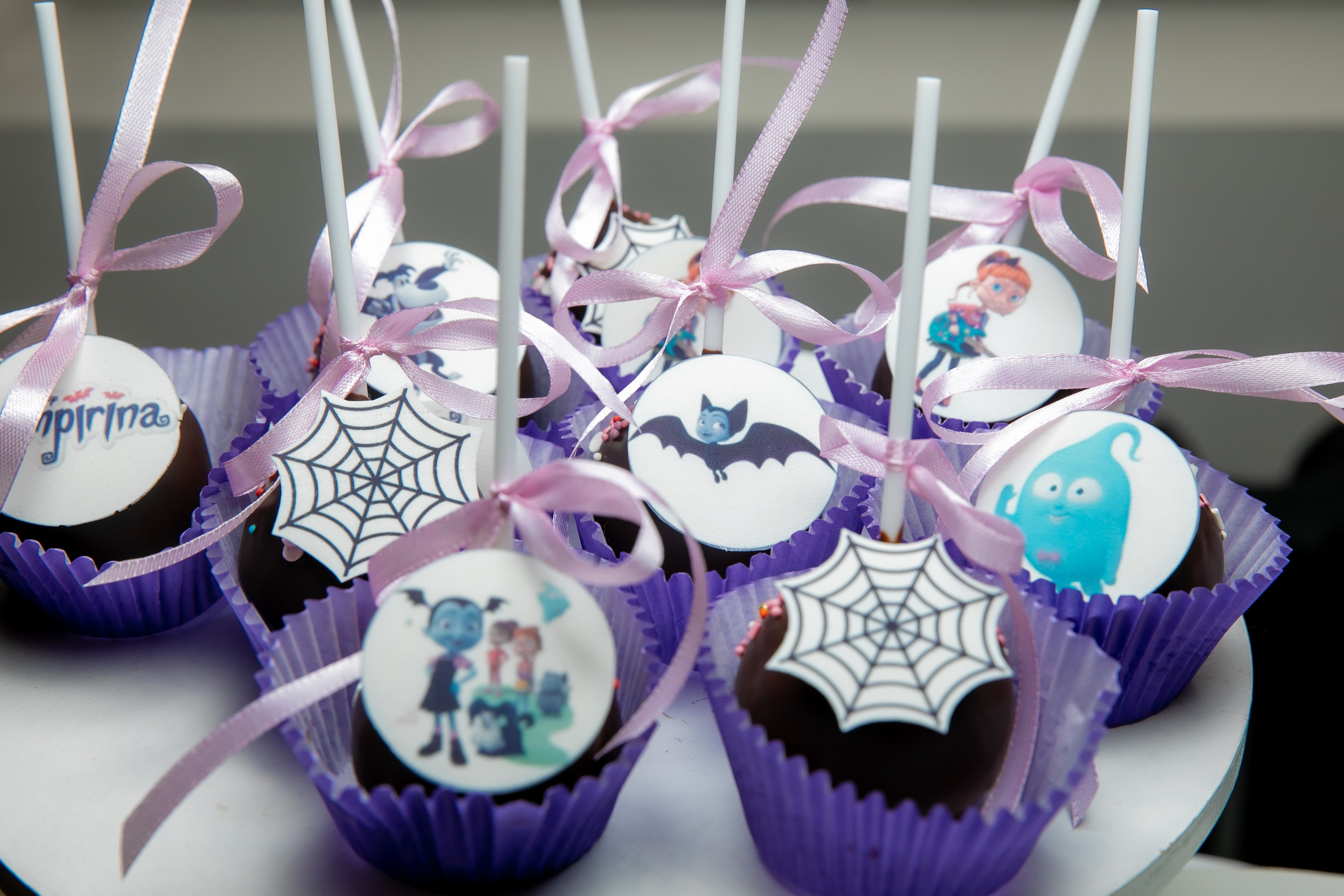 Детские праздники. Семейный фотограф в Москве Владимир Васильев