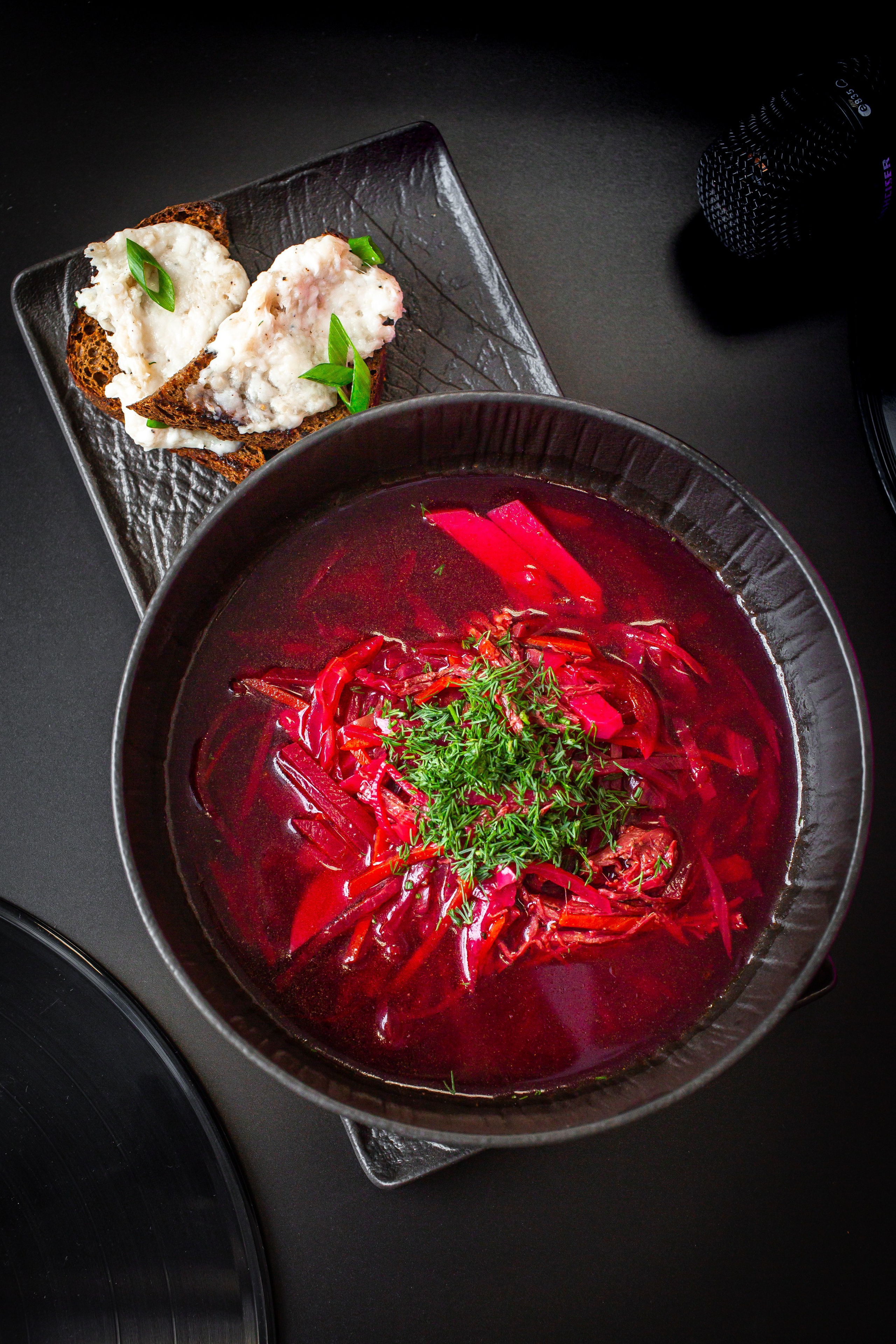 Solo (г. Курган). Рекламный фотограф для вашего бизнеса. Съемка интерьеров, меню отелей, кафе и ресторанов