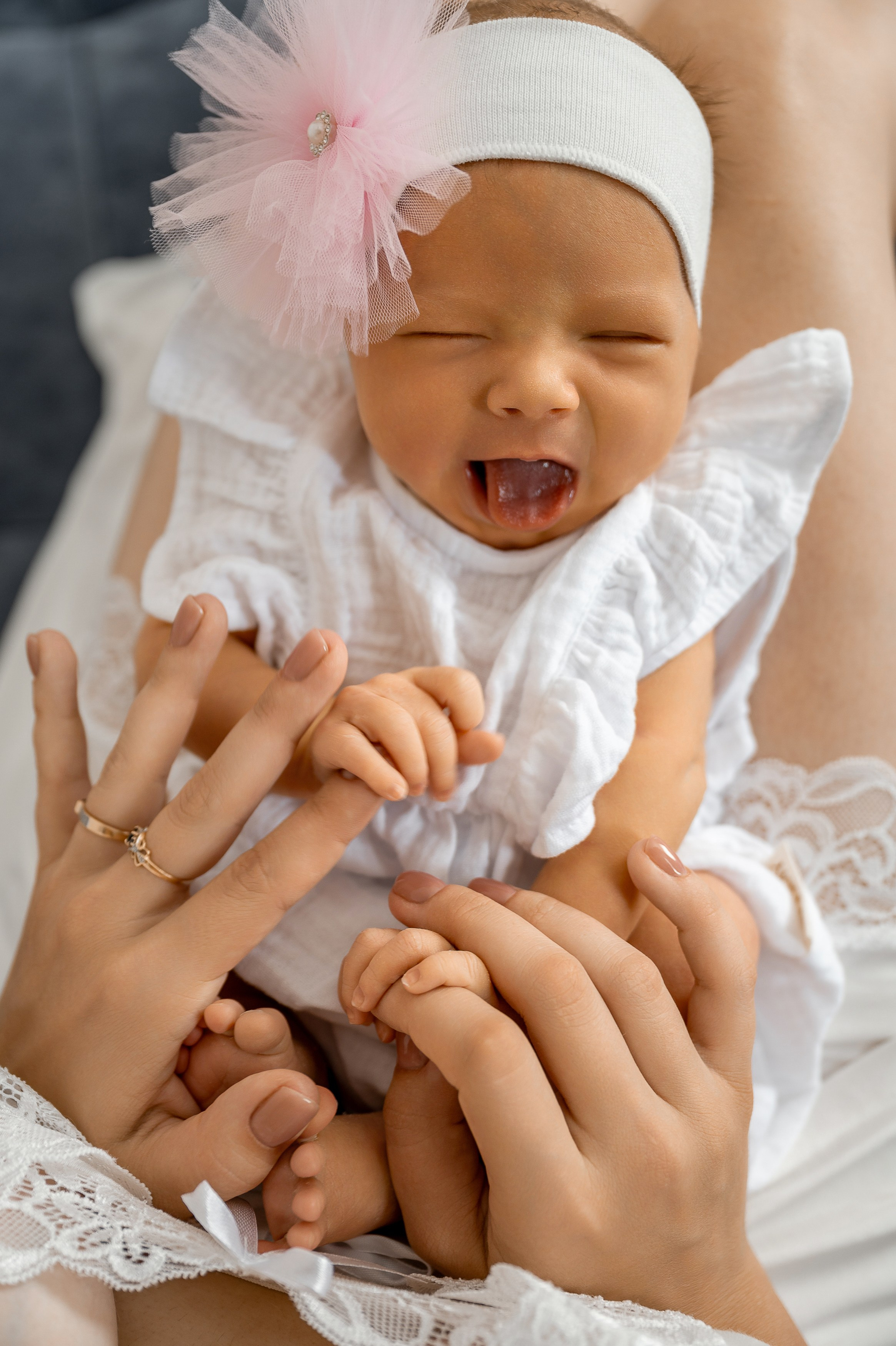 Бусинка. Свадебный, семейный и репортажный фотограф. Брянск. Эльвира Голенкова