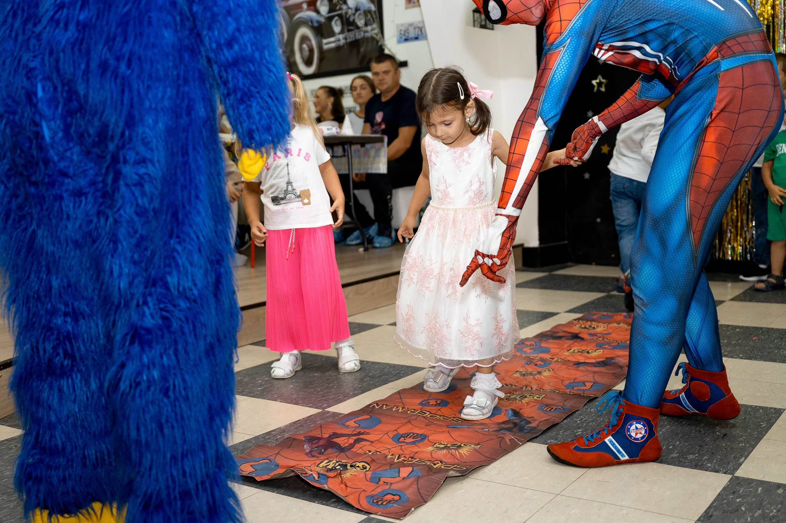 Никите 4 года. «Жили-были». Свадебный, семейный и репортажный фотограф. Брянск. Эльвира Голенкова