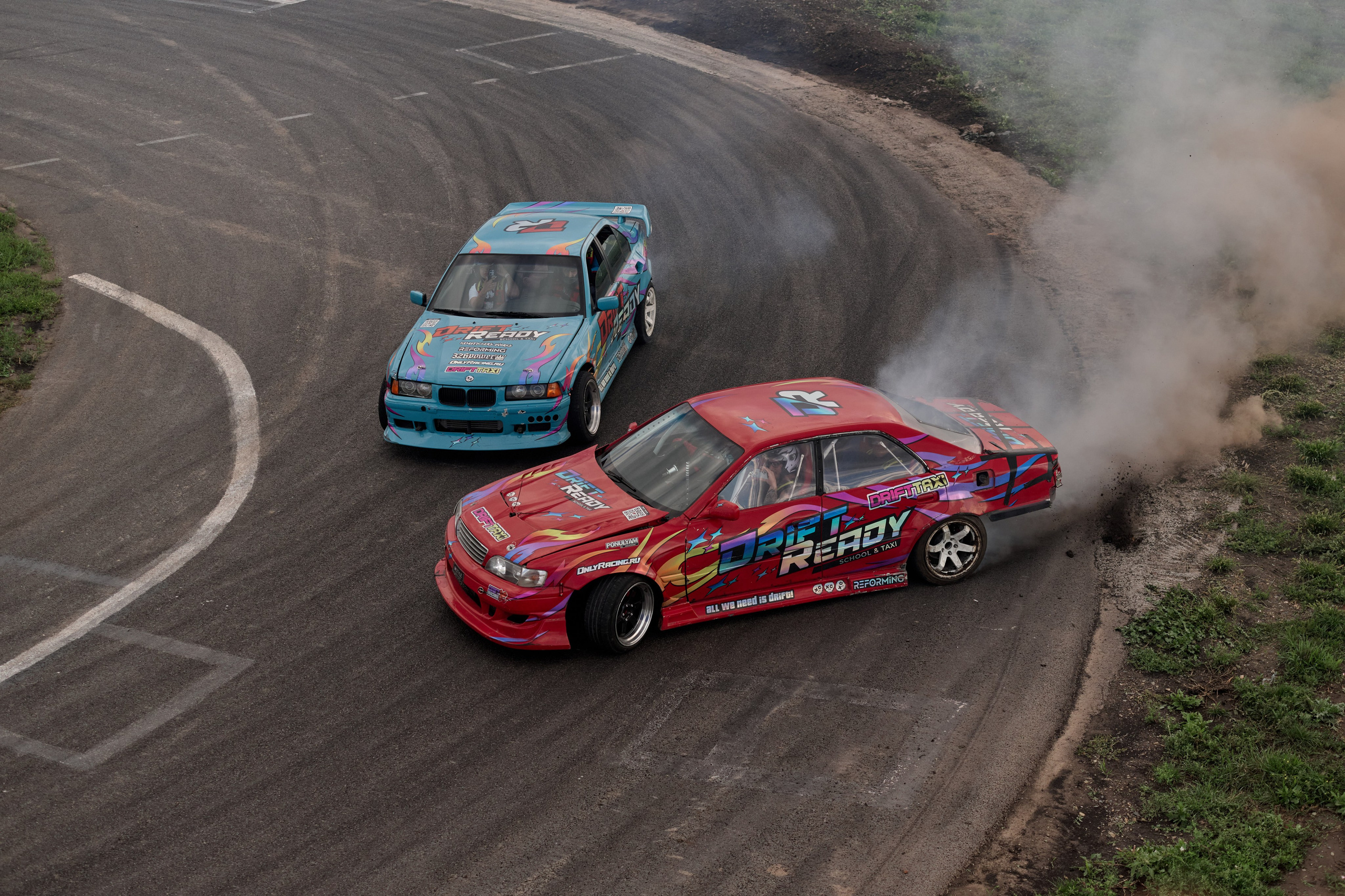 4 этап кубка Ракета 2025 год. Сергей Богомолов. Свадебный и семейный фотограф