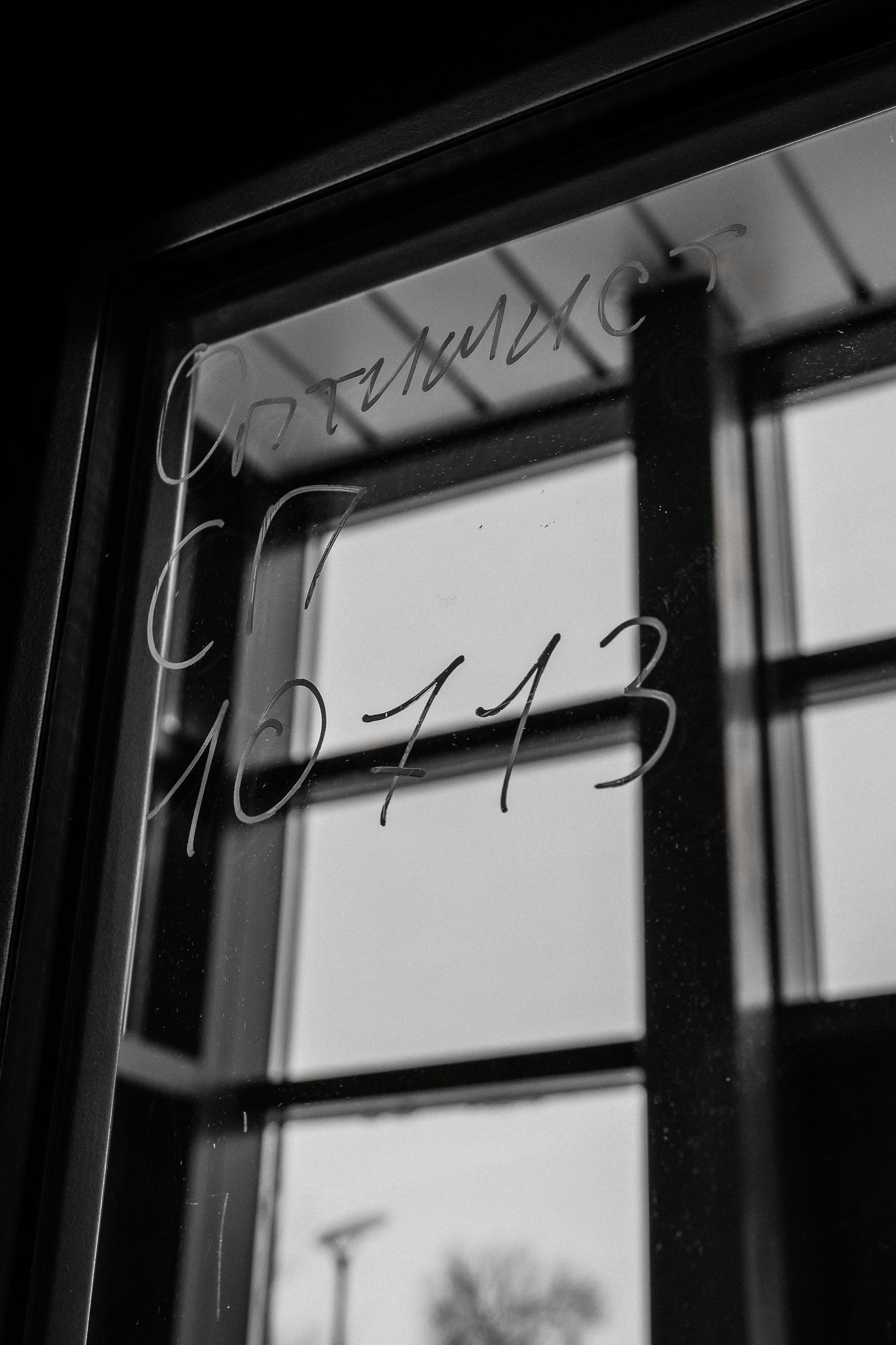 Презентация Семейного квартала Оптимисты. Фотограф Юлия Мальцева