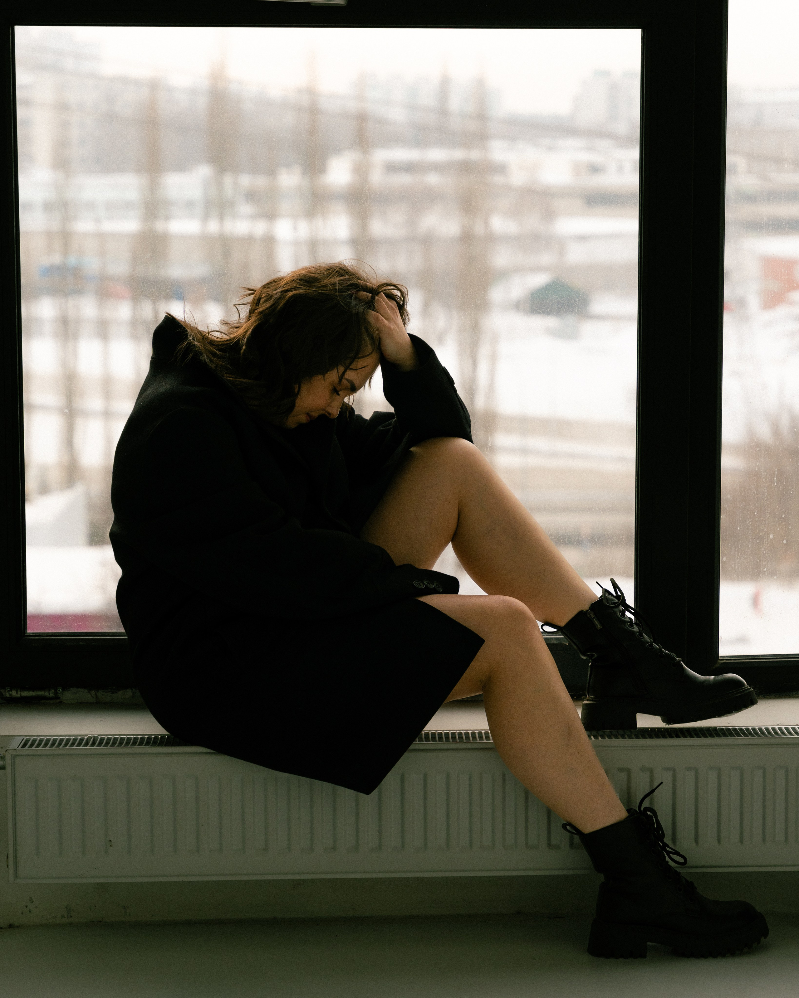 LARISA. Свадебный фотограф Уфа, Руслан Бикташев