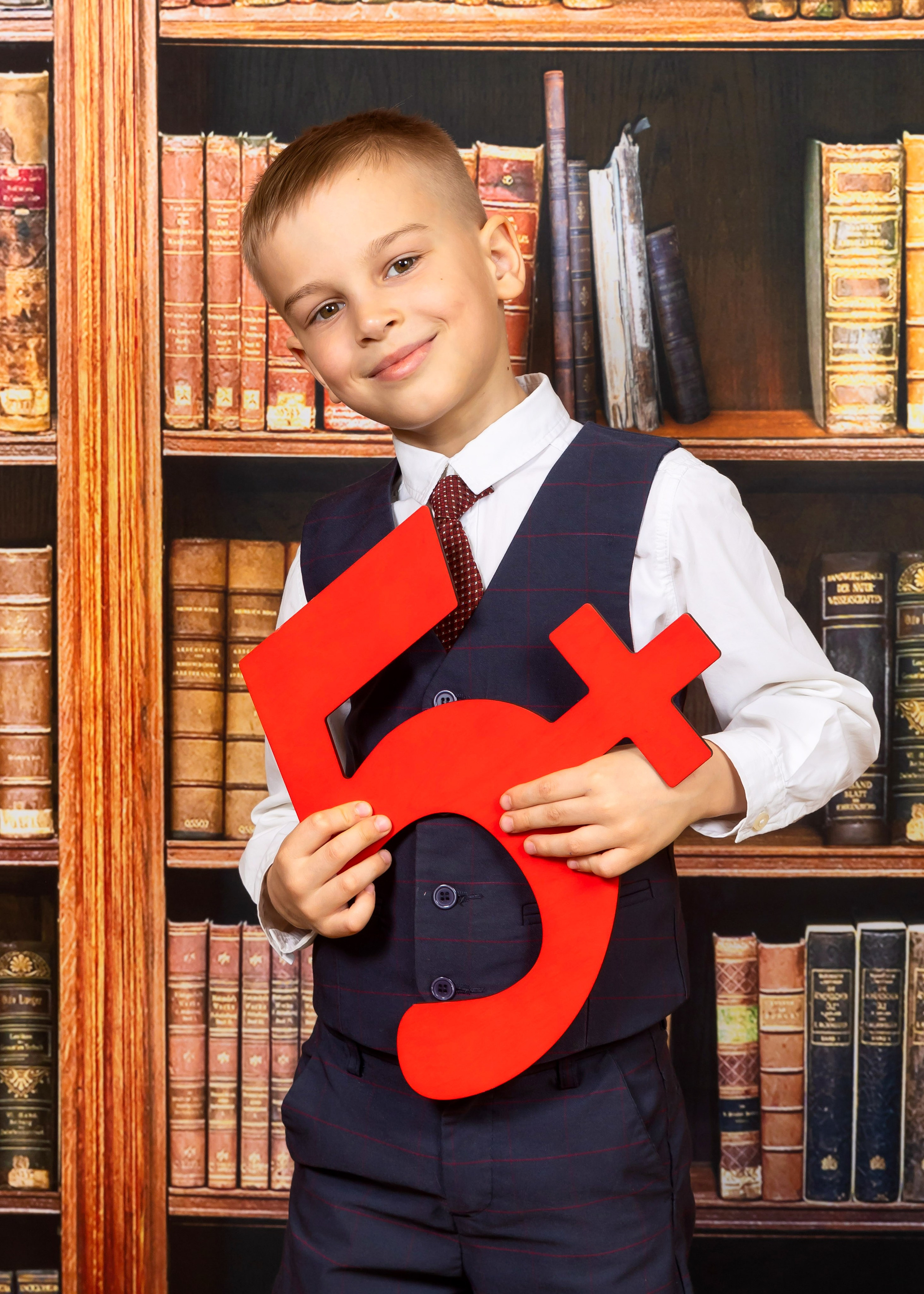 1 класс. Выпускные альбомы для детских садов и школ