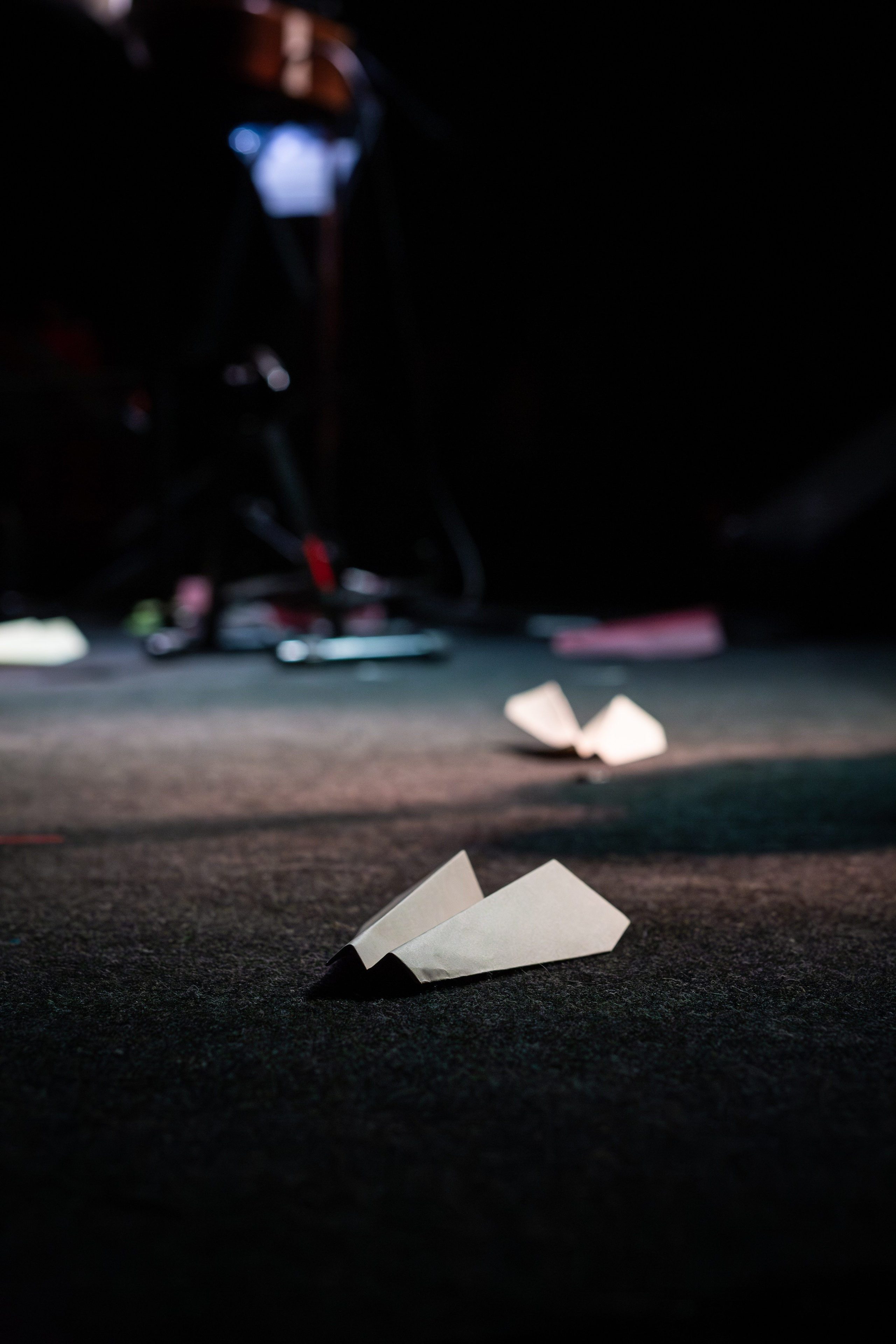 Екатерина Яшникова DKRT. Екатерина Рыбина фотограф в Нижнем Новгороде