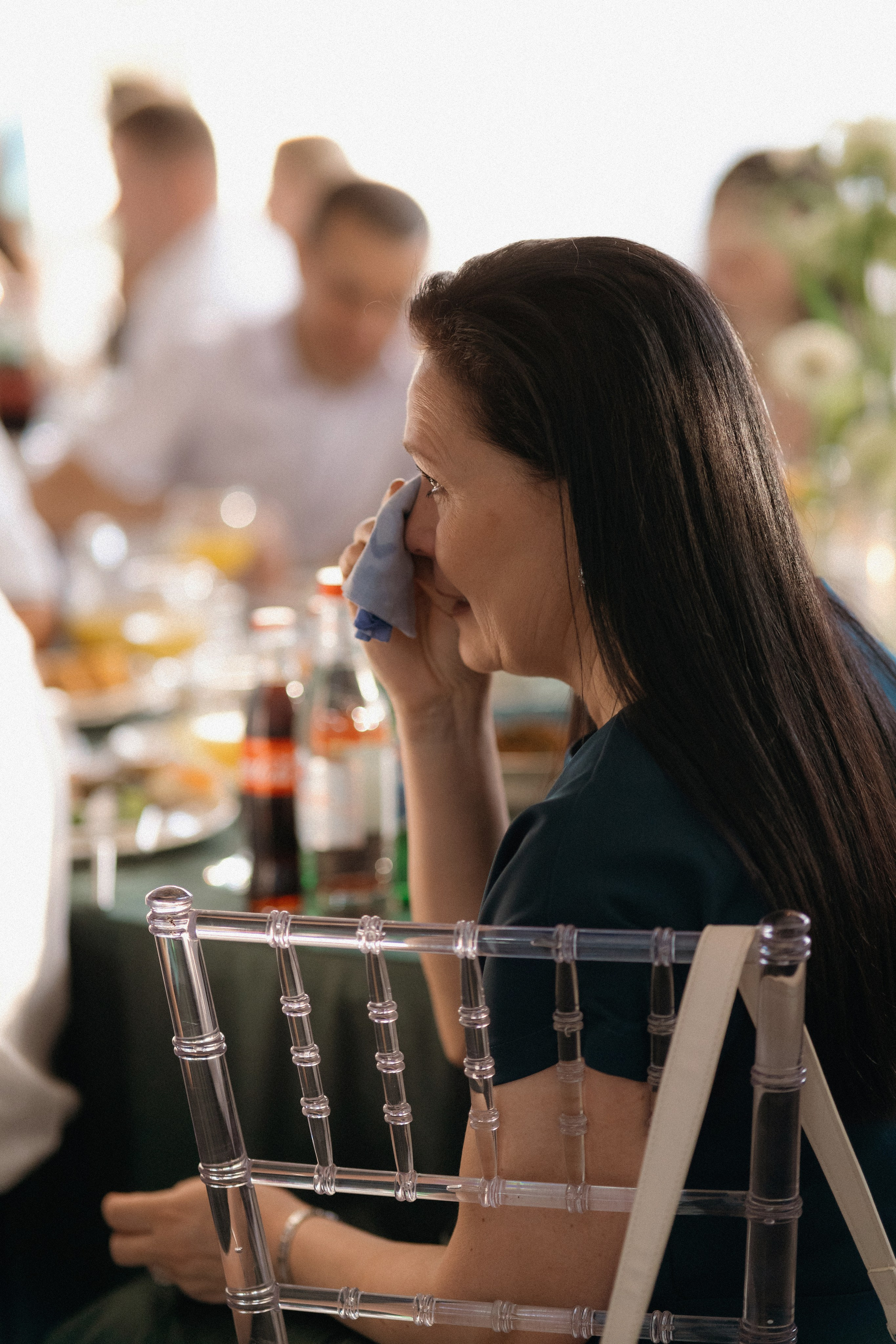 Алексей & Татьяна. Свадебный и семейный фотограф в Краснодаре Павел Мельников