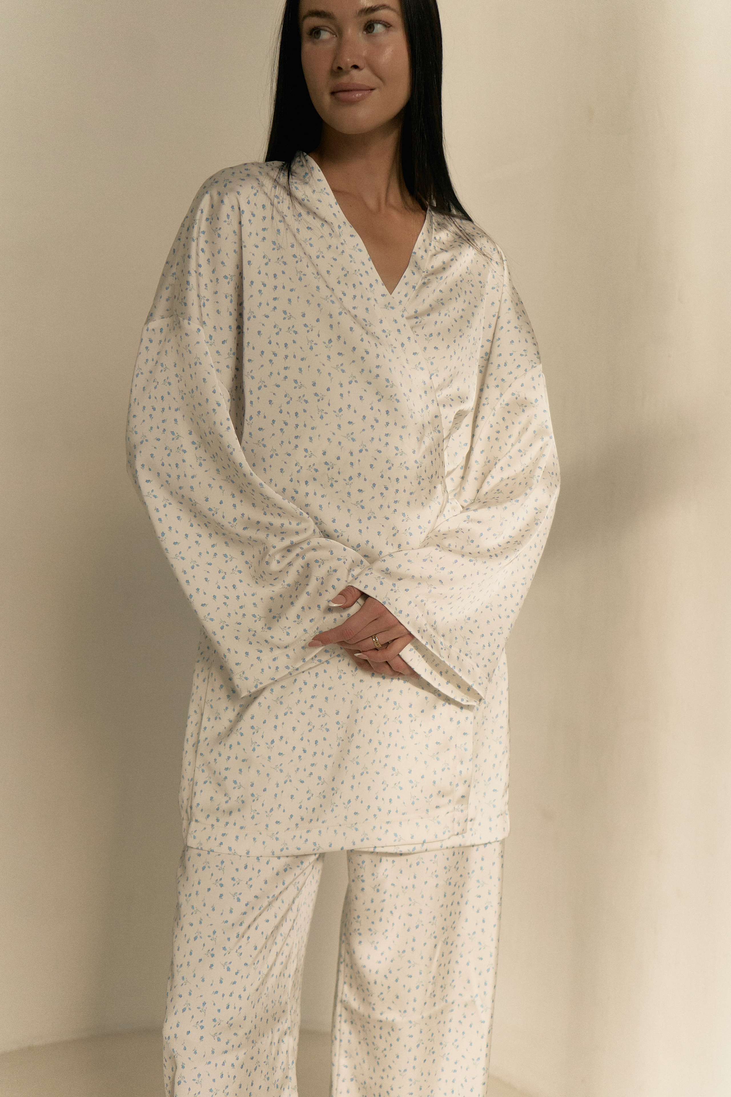 Inspire. Индивидуальная и семейная фотосессия в Чебоксарах Оксана Русакова