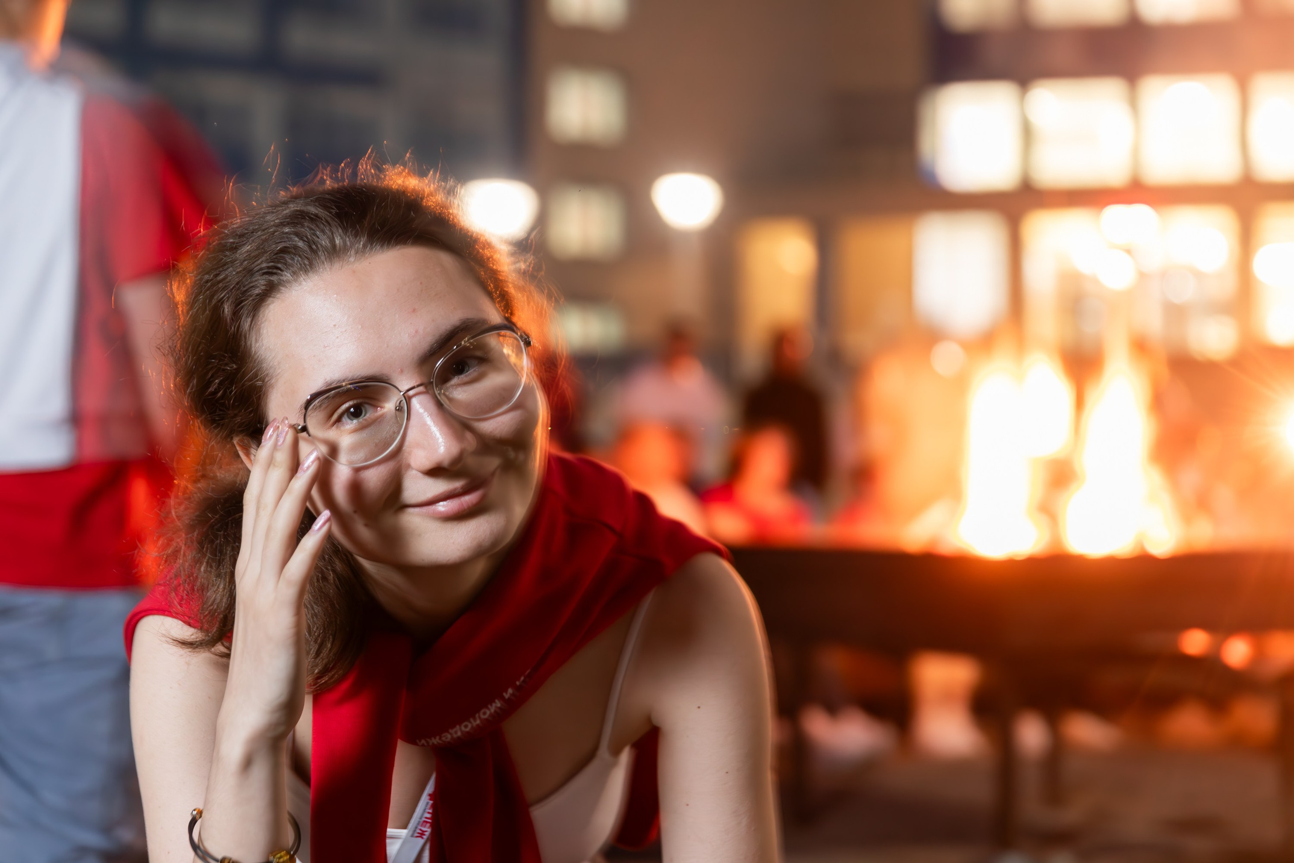 Фотограф фотосессия. Сидоров Андрей Николаевич фотограф в Москве и Новосибирске