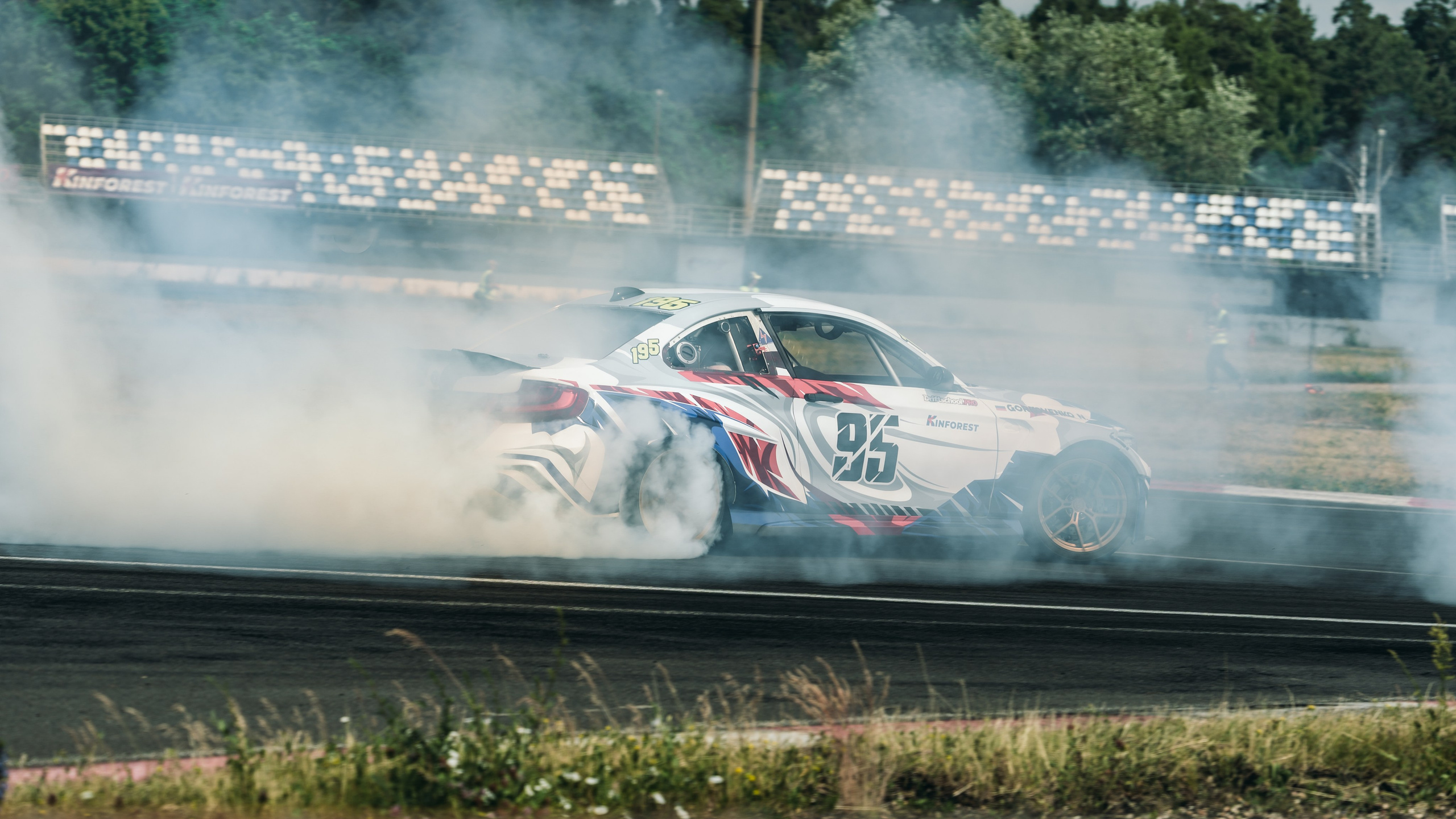ADM DRIFT CONTEST 2026. Репортажный Фотограф