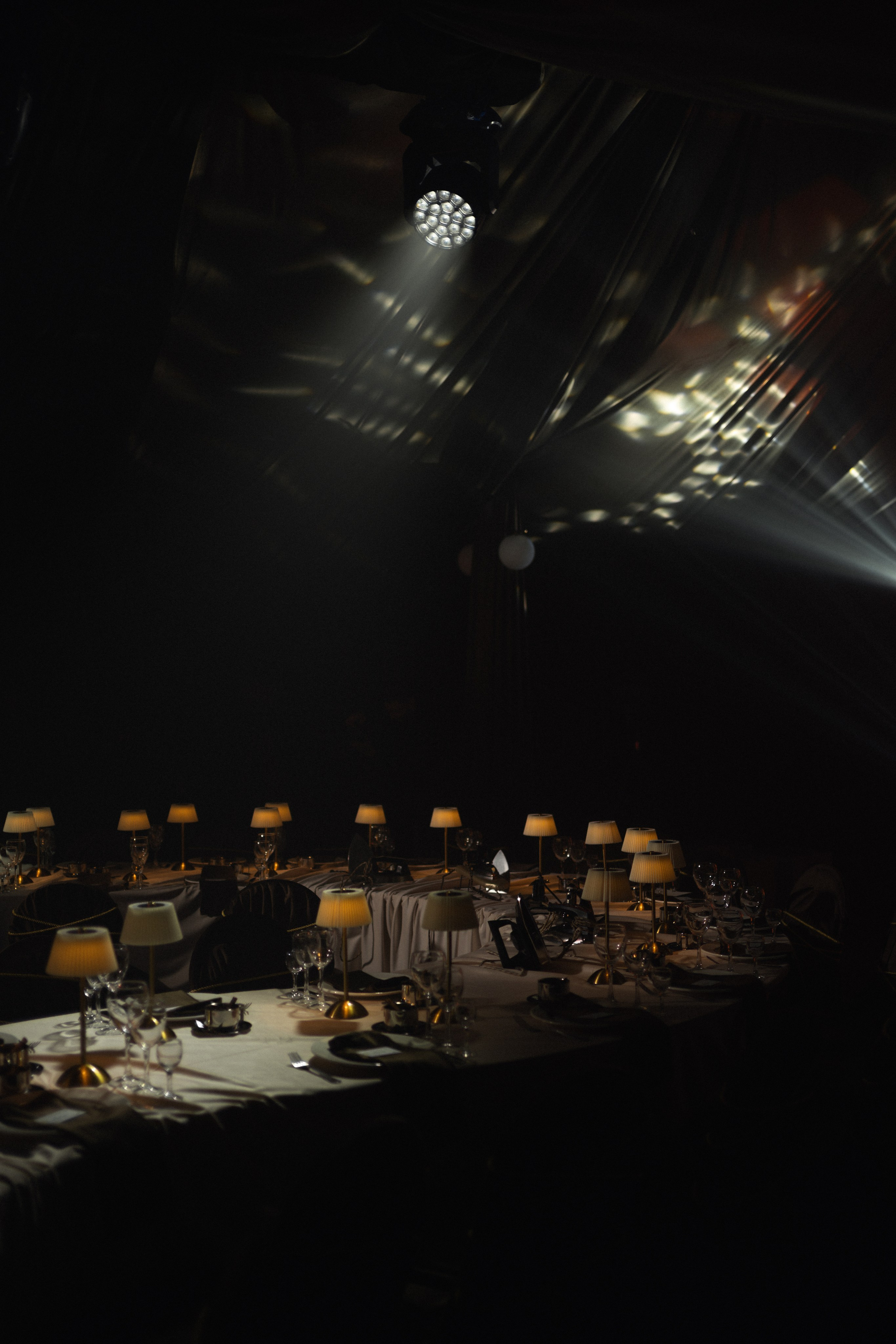 Там, где тепло. Свадебный и портретный фотограф в Брянске и Москве Алина Химушкина