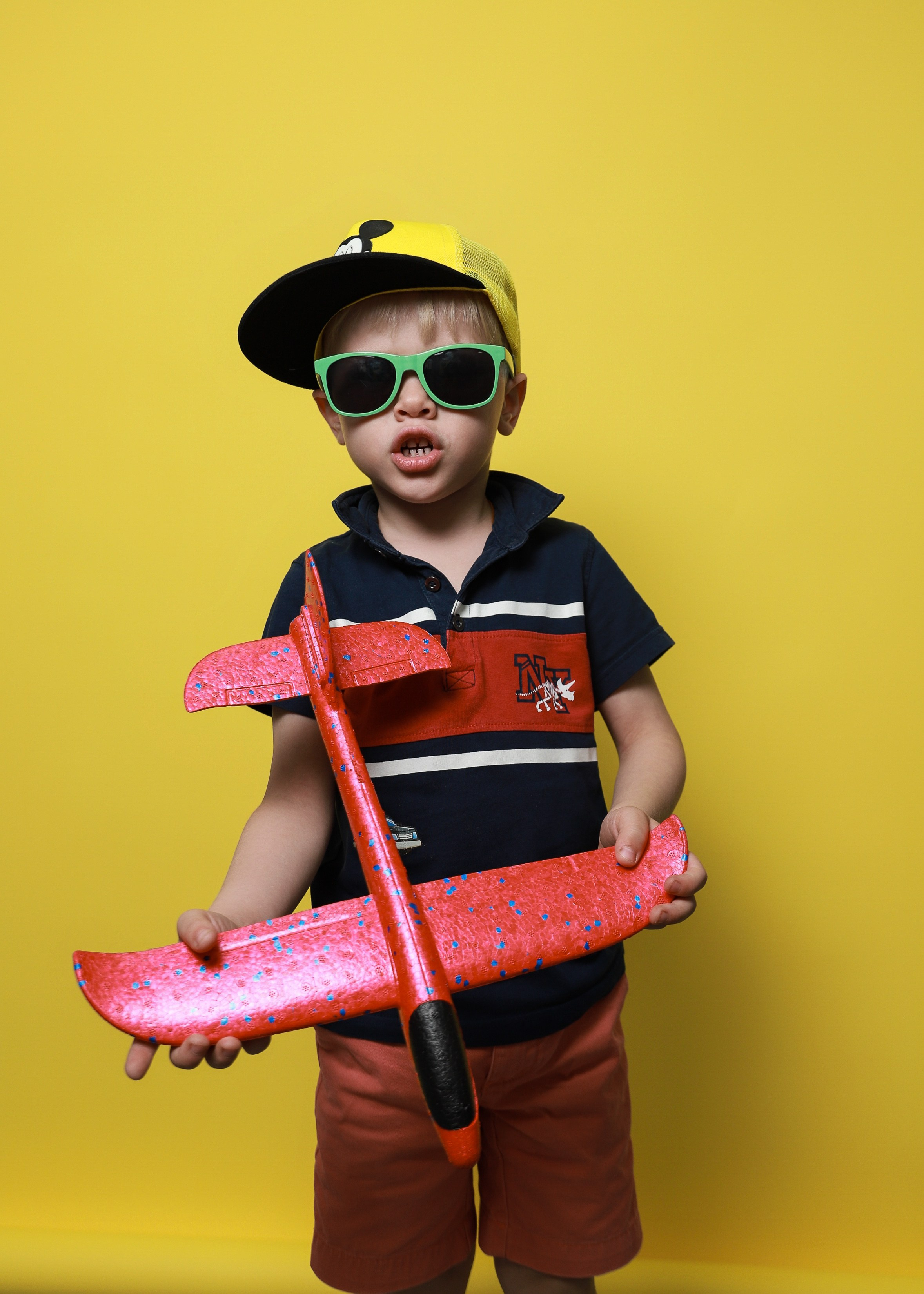 Перспектива яркие портреты. Фотограф Юлия Мальцева