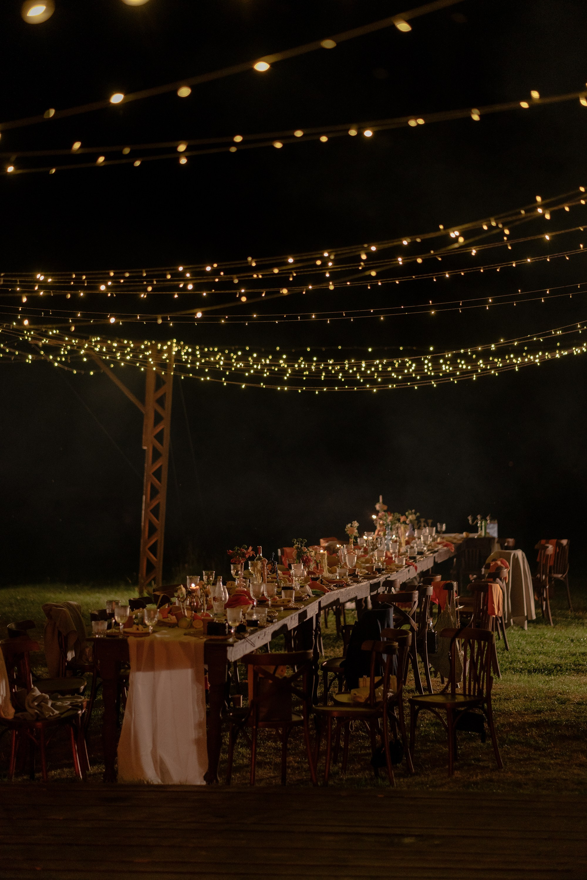 Ксюша и Степа. Антон Гошовский - свадебный и семейный фотограф в Москве и Крыму