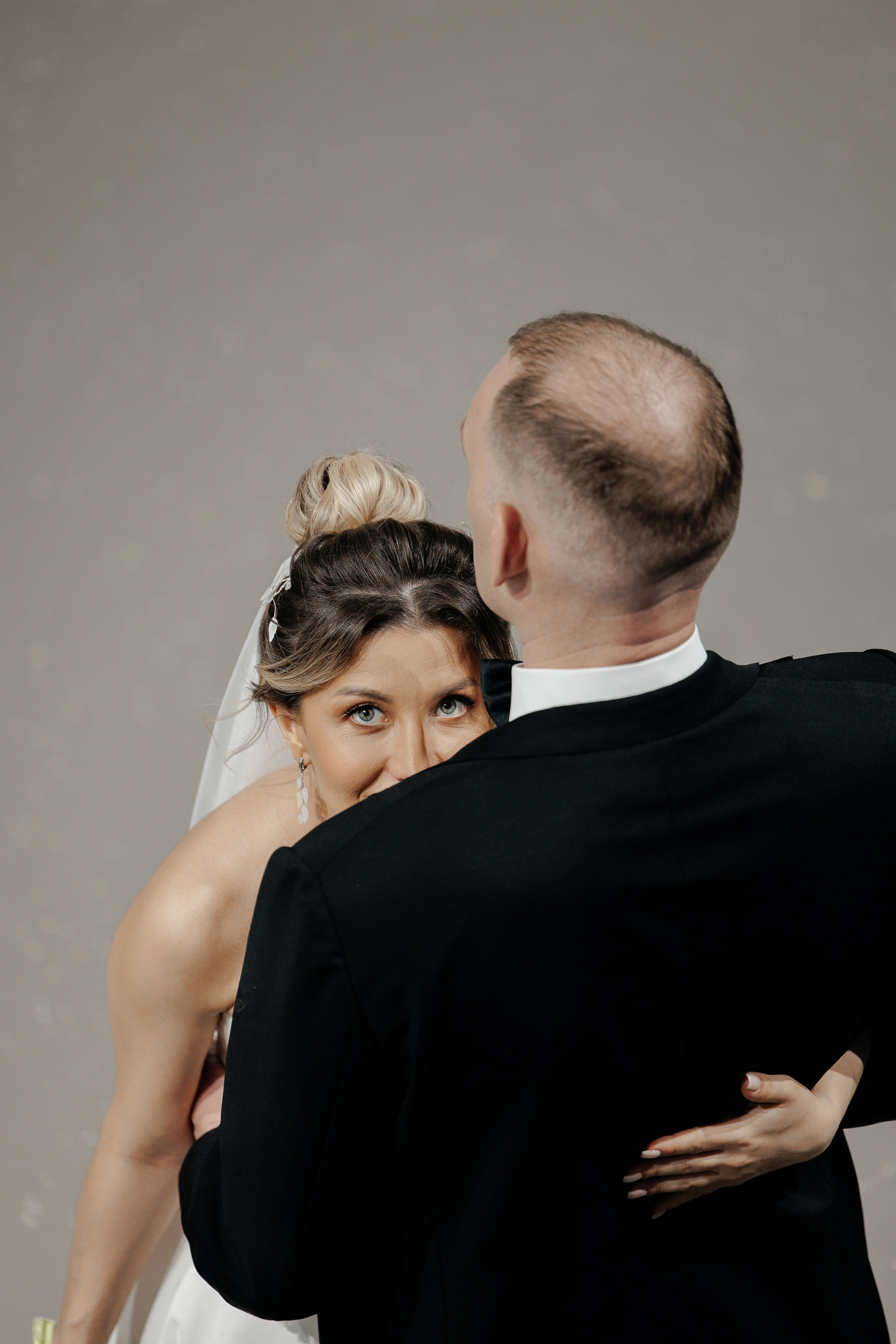 Свадебная серия. Свадебный фотограф Павел Фурашов в Нижнем Новгороде | Paul Matis