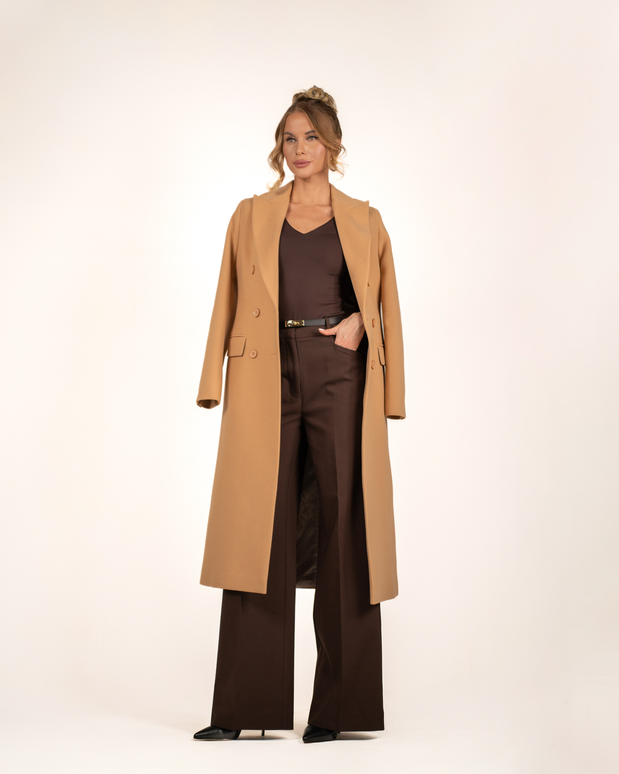 фотосъёмка для маркетплейсов предметная съёмка для маркетплейса фото товаров для Ozon / Wildberries / Яндекс Маркет студийная съёмка для карточек товара видеосъёмка для маркетплейсов контент для карточек товара продающие фото для Wildberries профессиональные фото для маркетплейсов видеообзор товара для Ozon / WB видеоинструкция для маркетплейса лукбук для видеосъёмка продакшн студия полного цикла производство видео под ключ создание рекламного ролика видеосъёмка для бизнеса креативная видеосъёмка съемка видеообзоров имиджевое видео для бренда промо ролик под маркетплейс видеоролик под Wildberries / Ozonмаркетплейсов инфографика для маркетплейса  