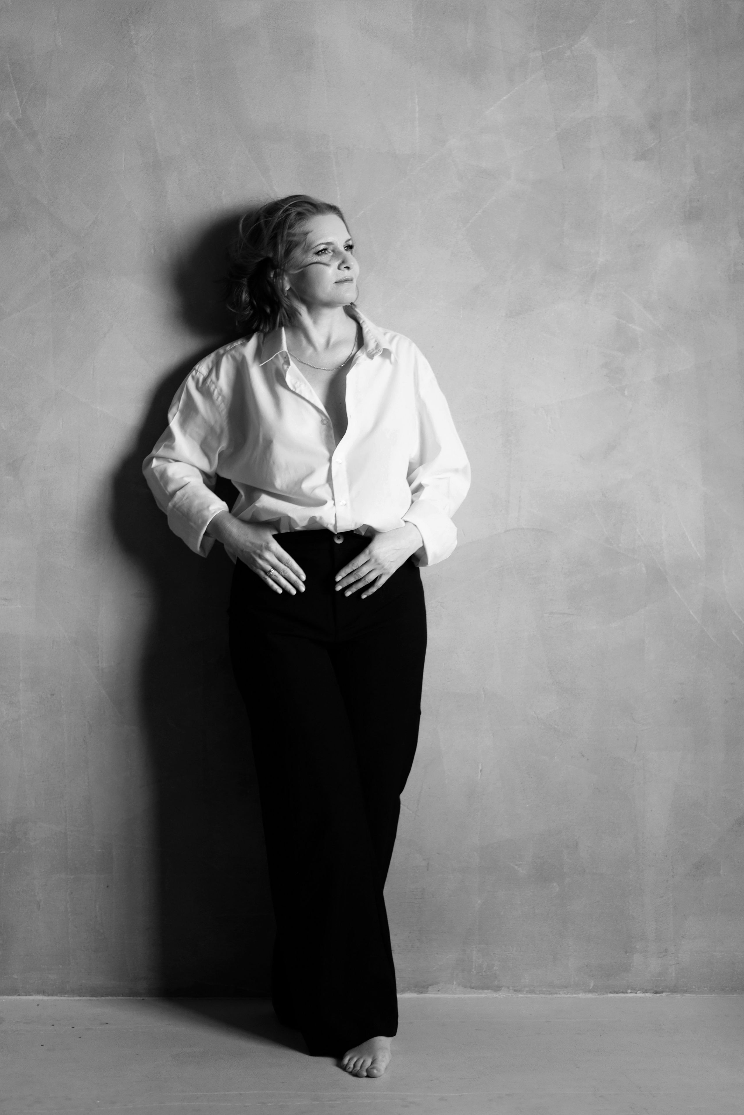 Лендинг СПб