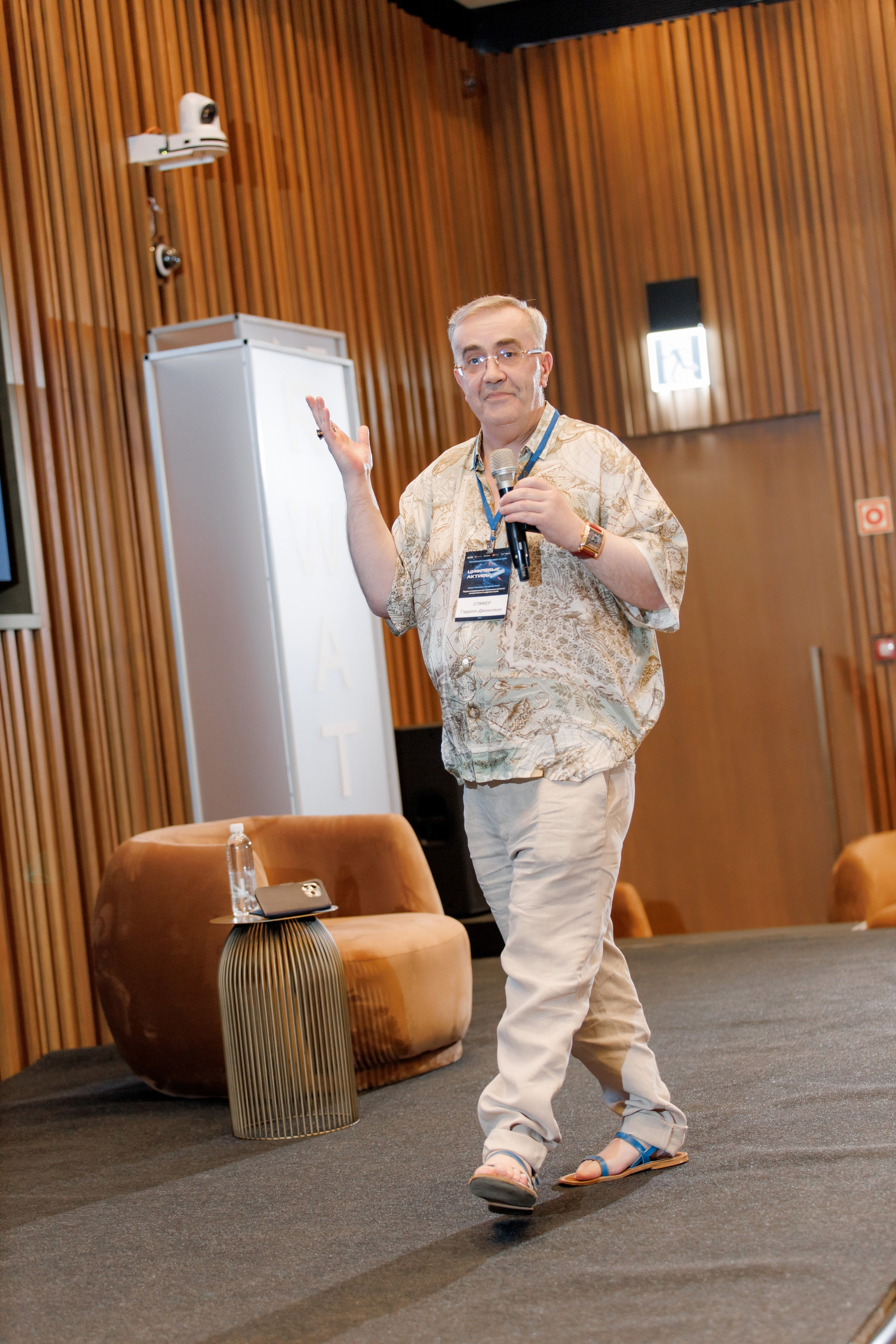 Репортажная съёмка. Свадебный и репортажный фотограф Евгений Петров