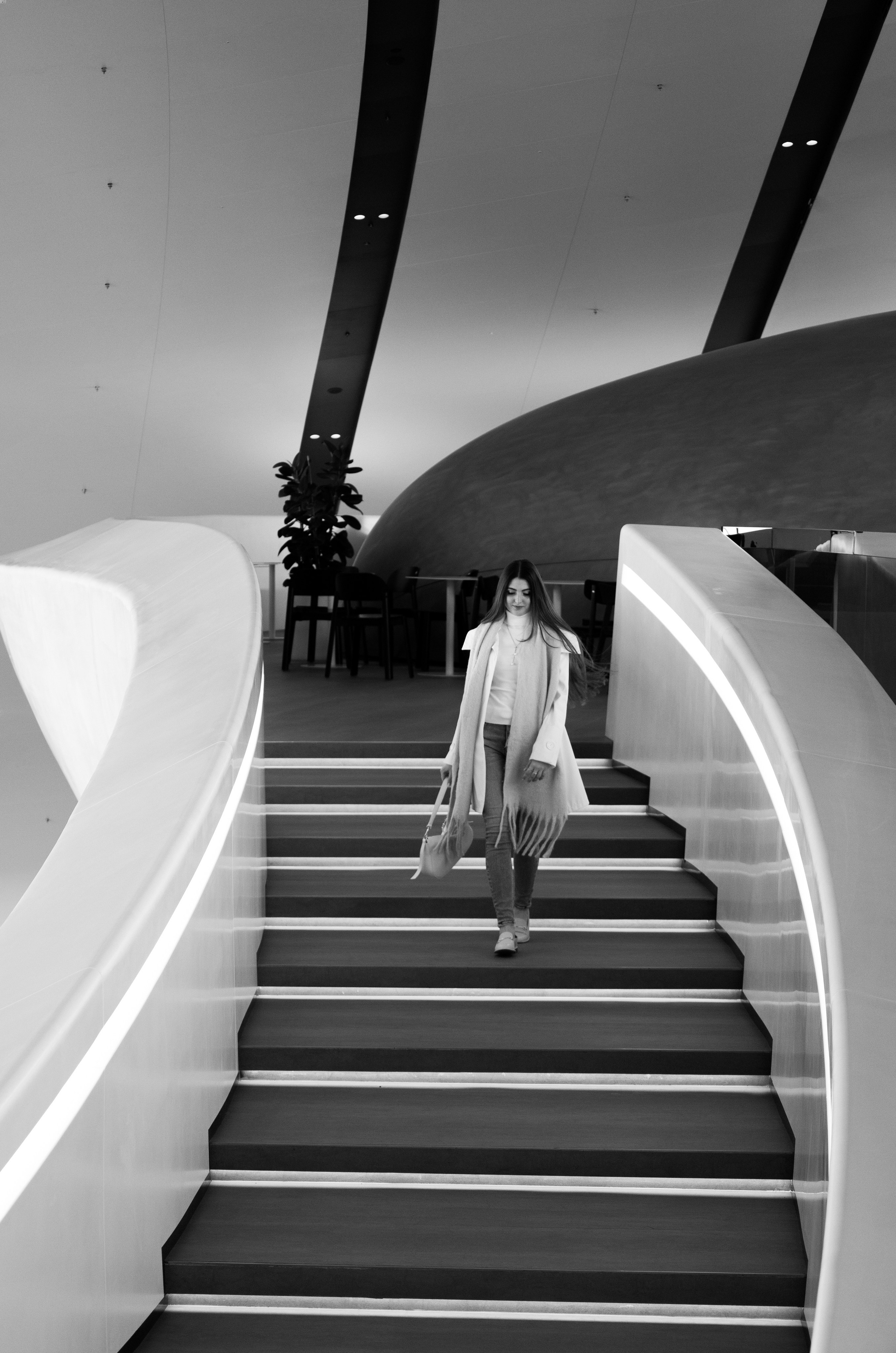 Лахта Центр