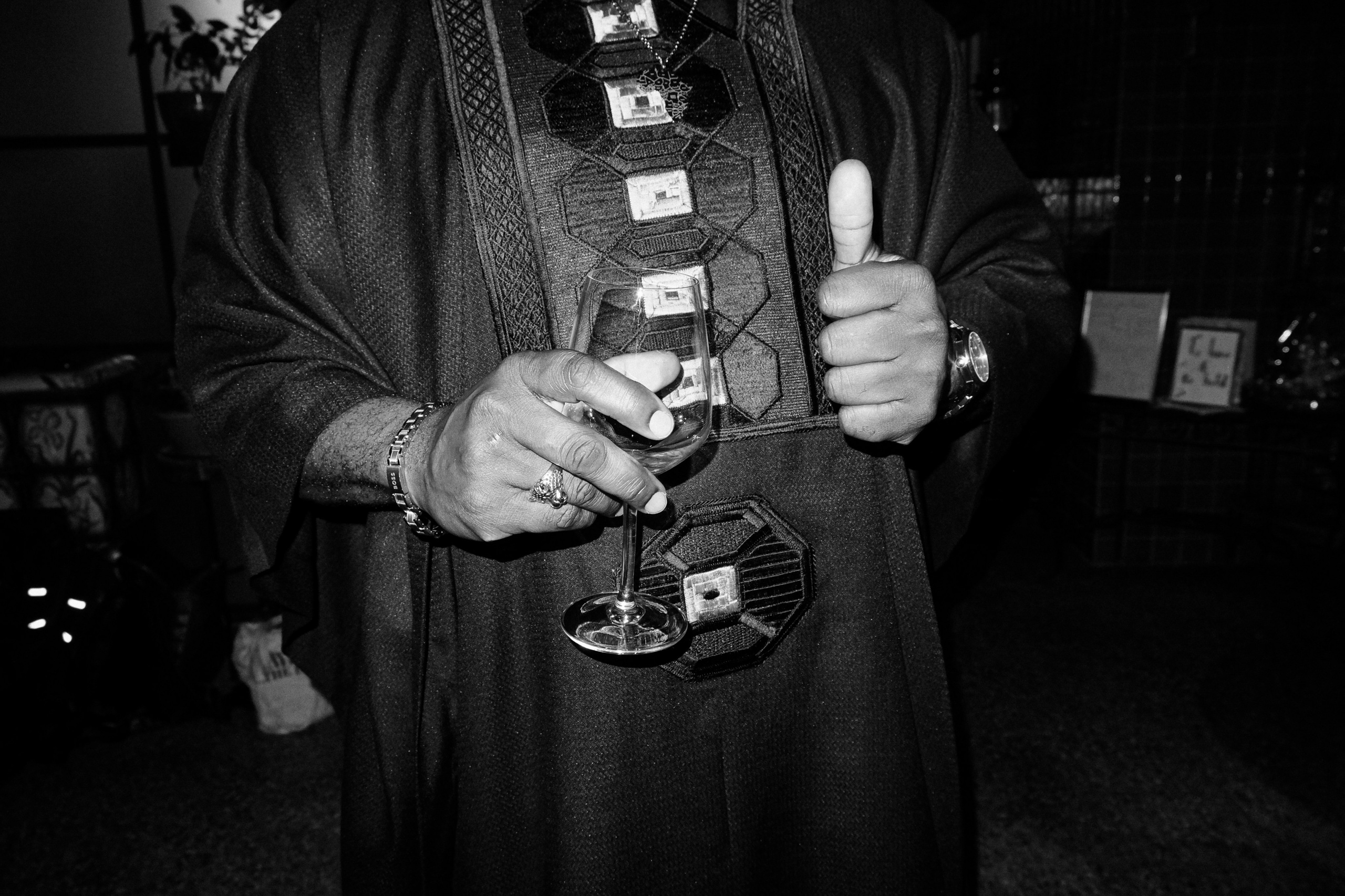 Holly Wed. Фотограф в Грузии ОАЭ | Nekit Fox