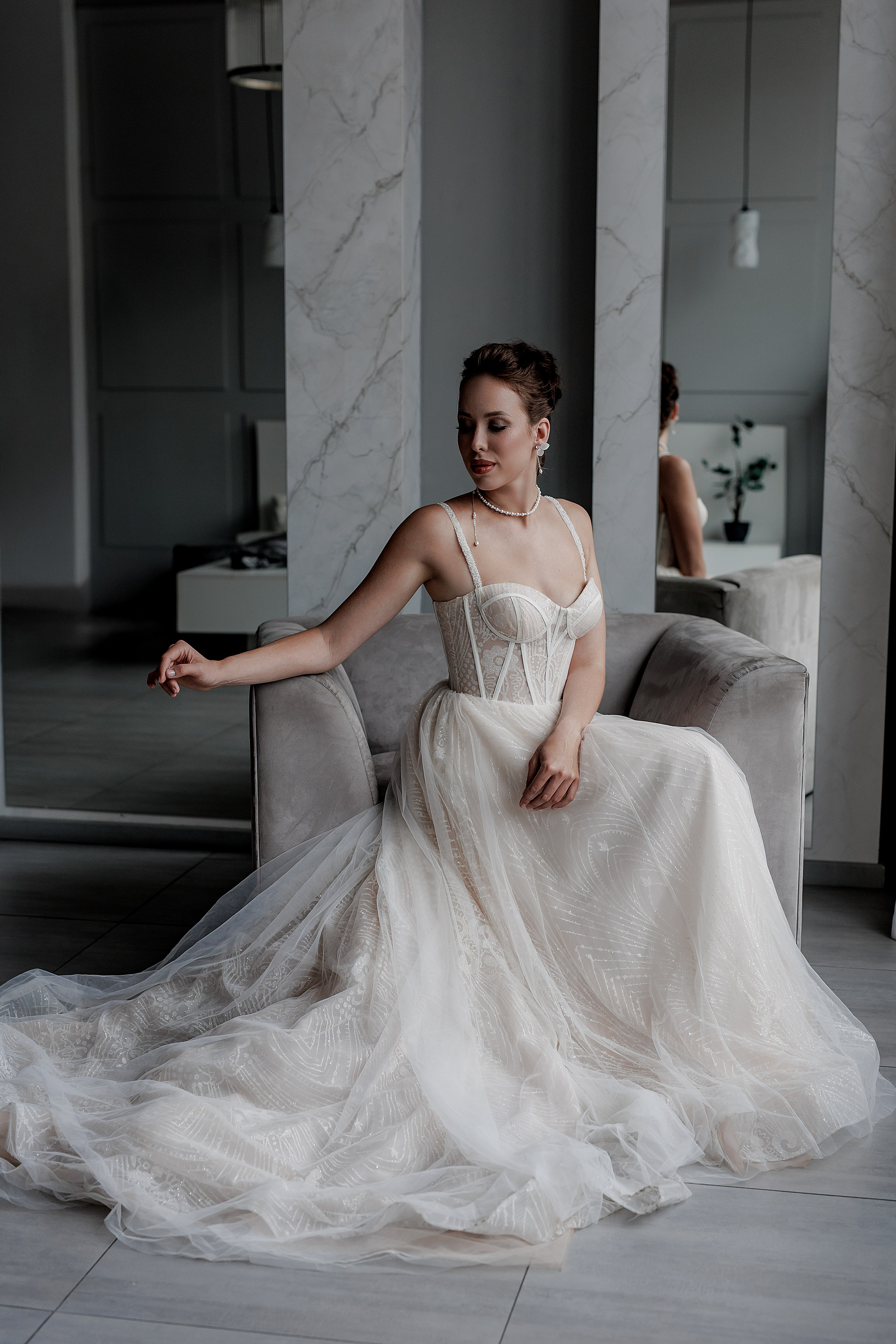 6.07.25. Свадебный фотограф Санкт-Петербург  Москва