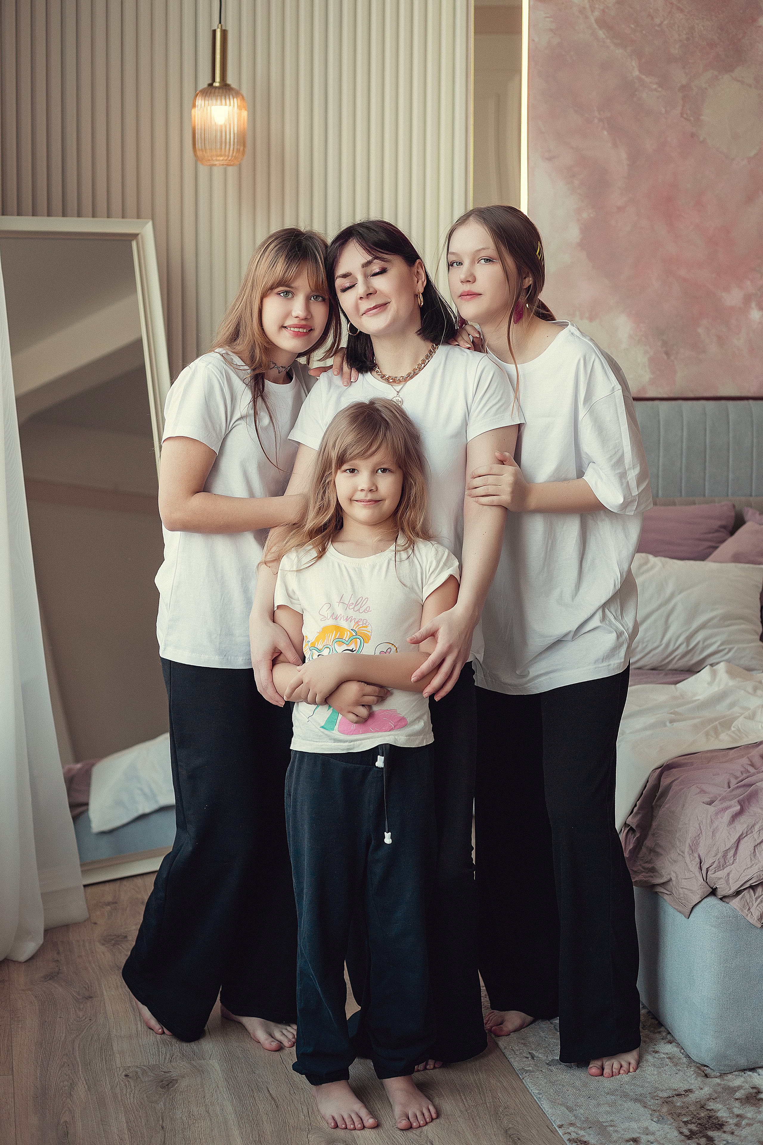 9.02.24. Свадебный фотограф Санкт-Петербург  Москва