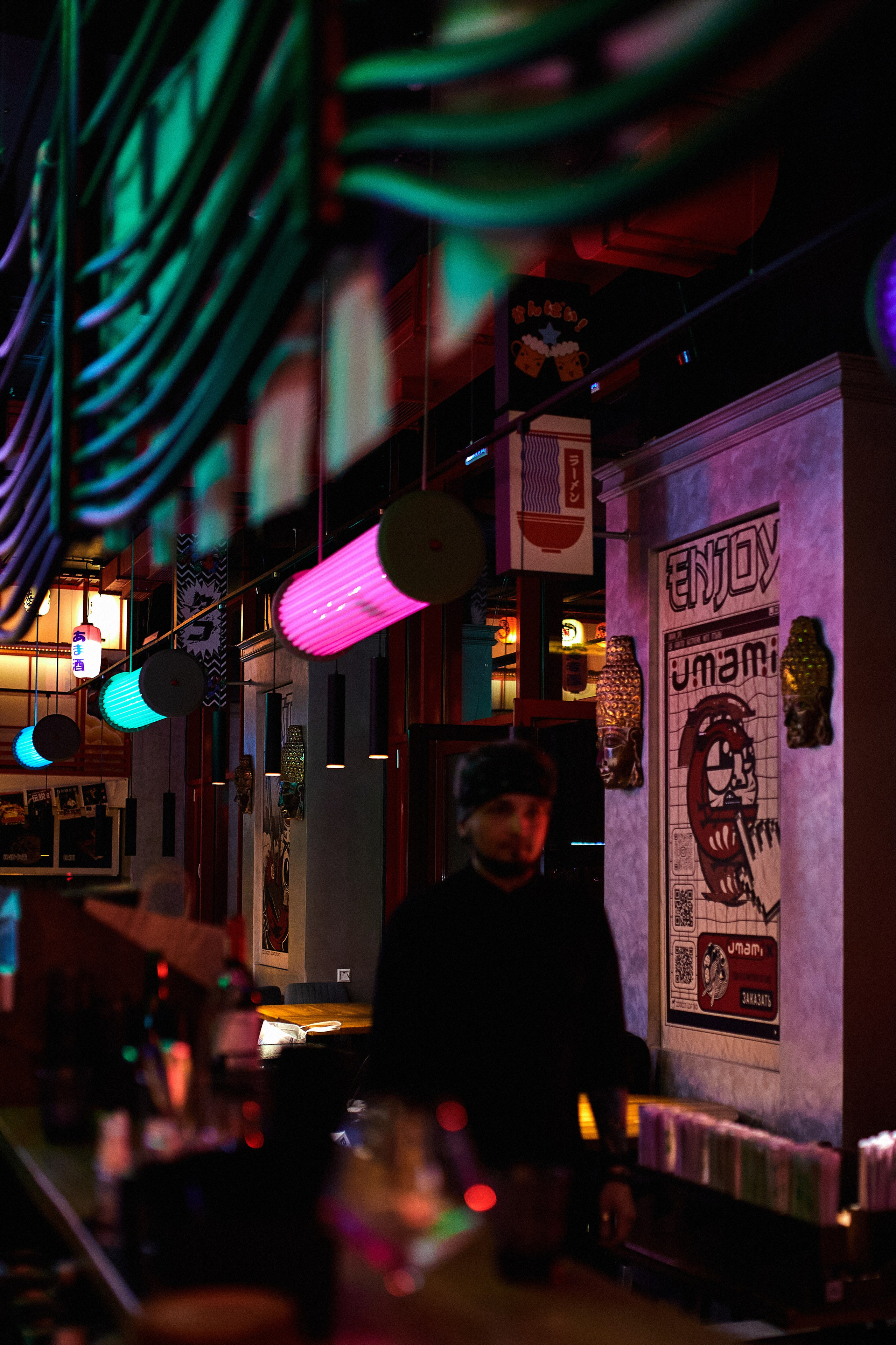 Brands. Анастасия Зверева