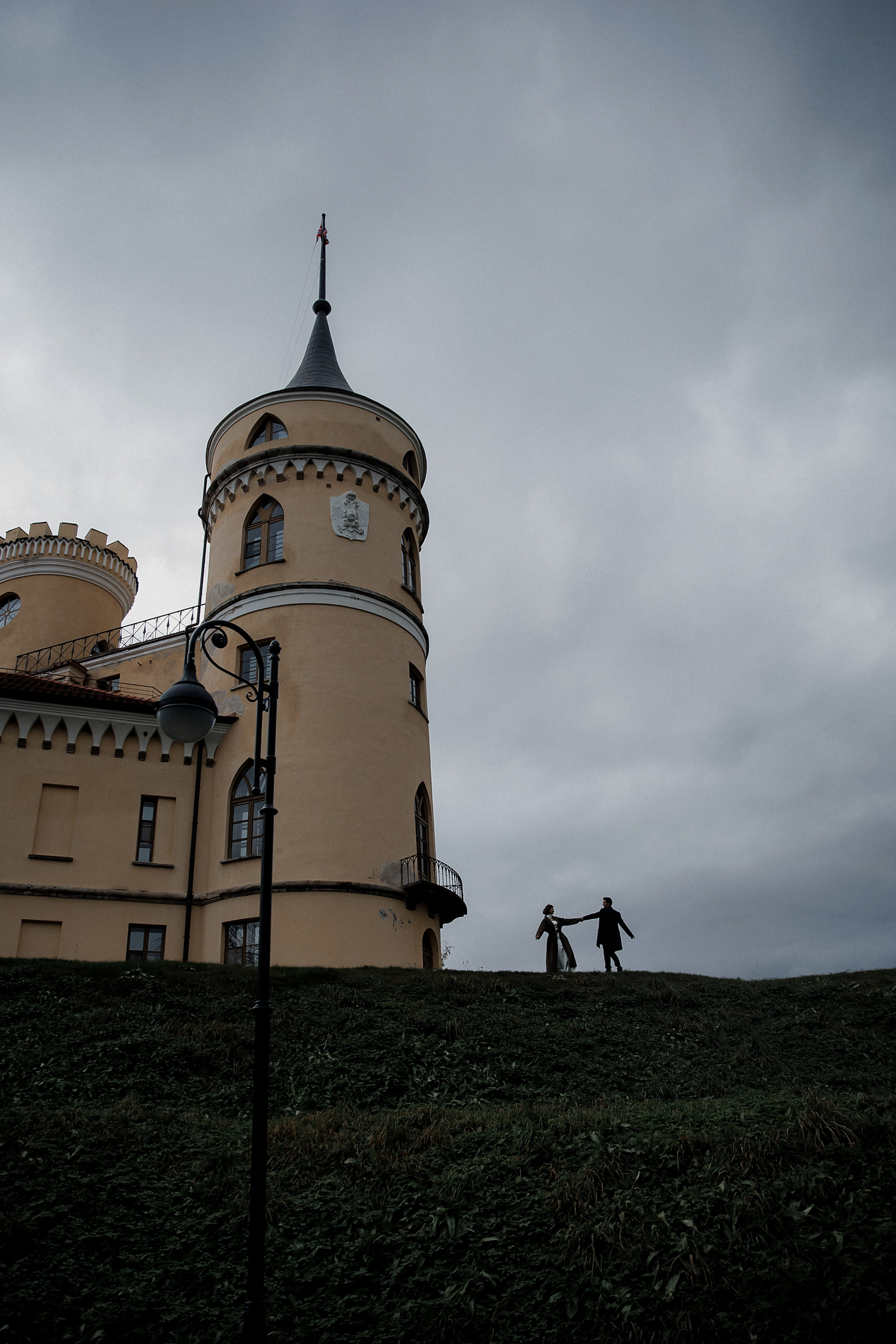 Свадебные серии. Свадебный фотограф Санкт-Петербург  Москва