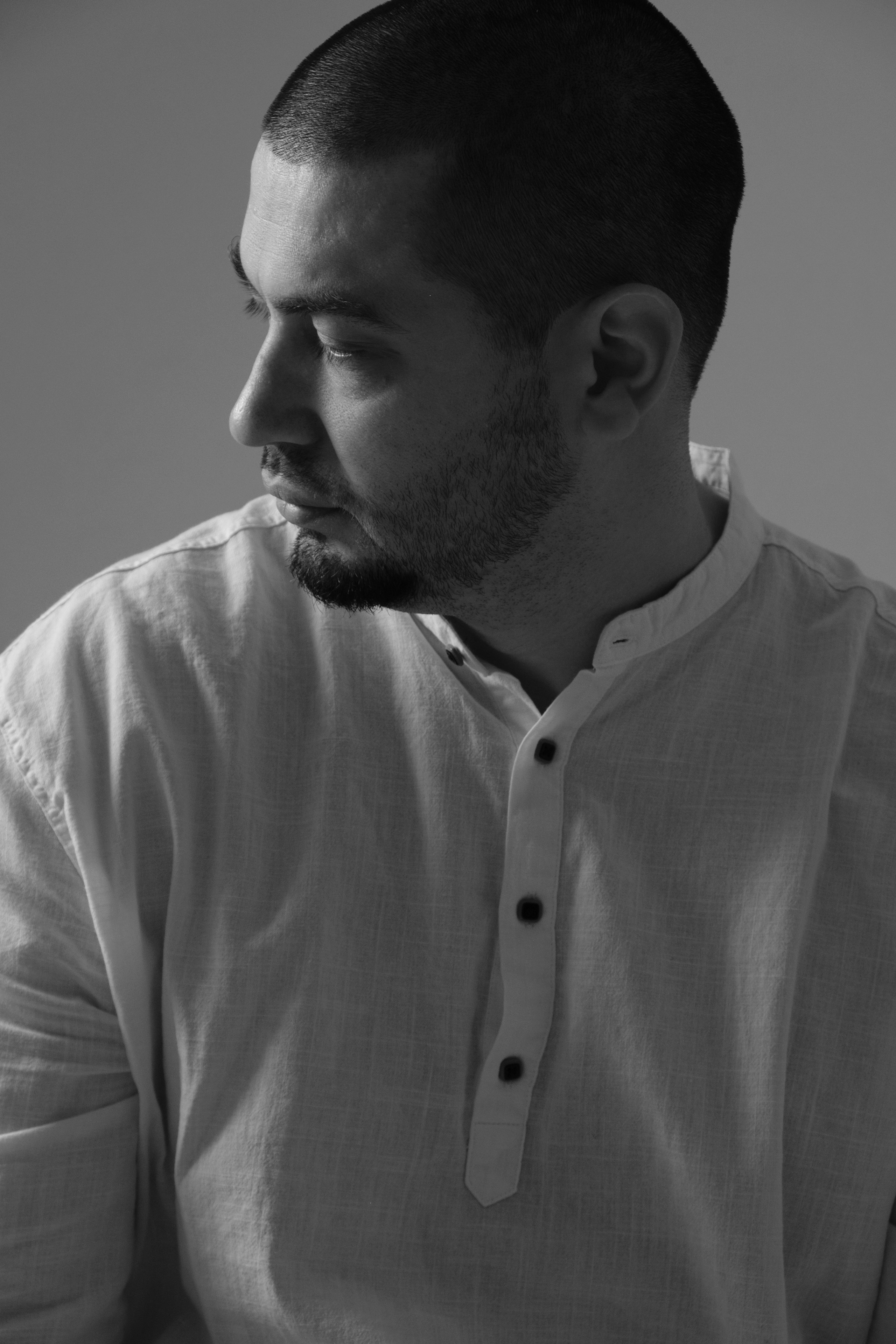 Риваз. Фотограф в Казани Анна Агафонова