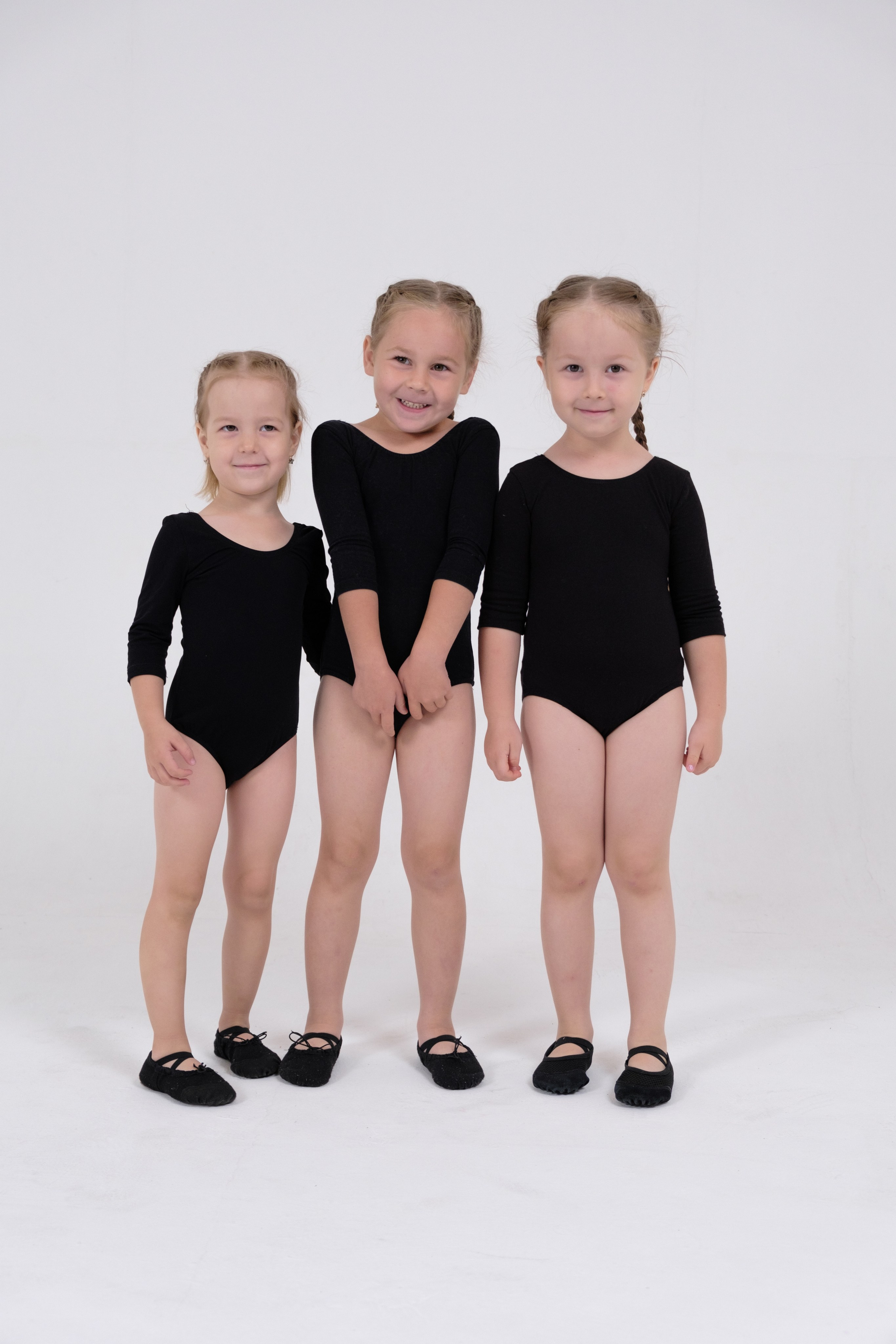 OK Dance. Фотограф в Казани Анна Агафонова