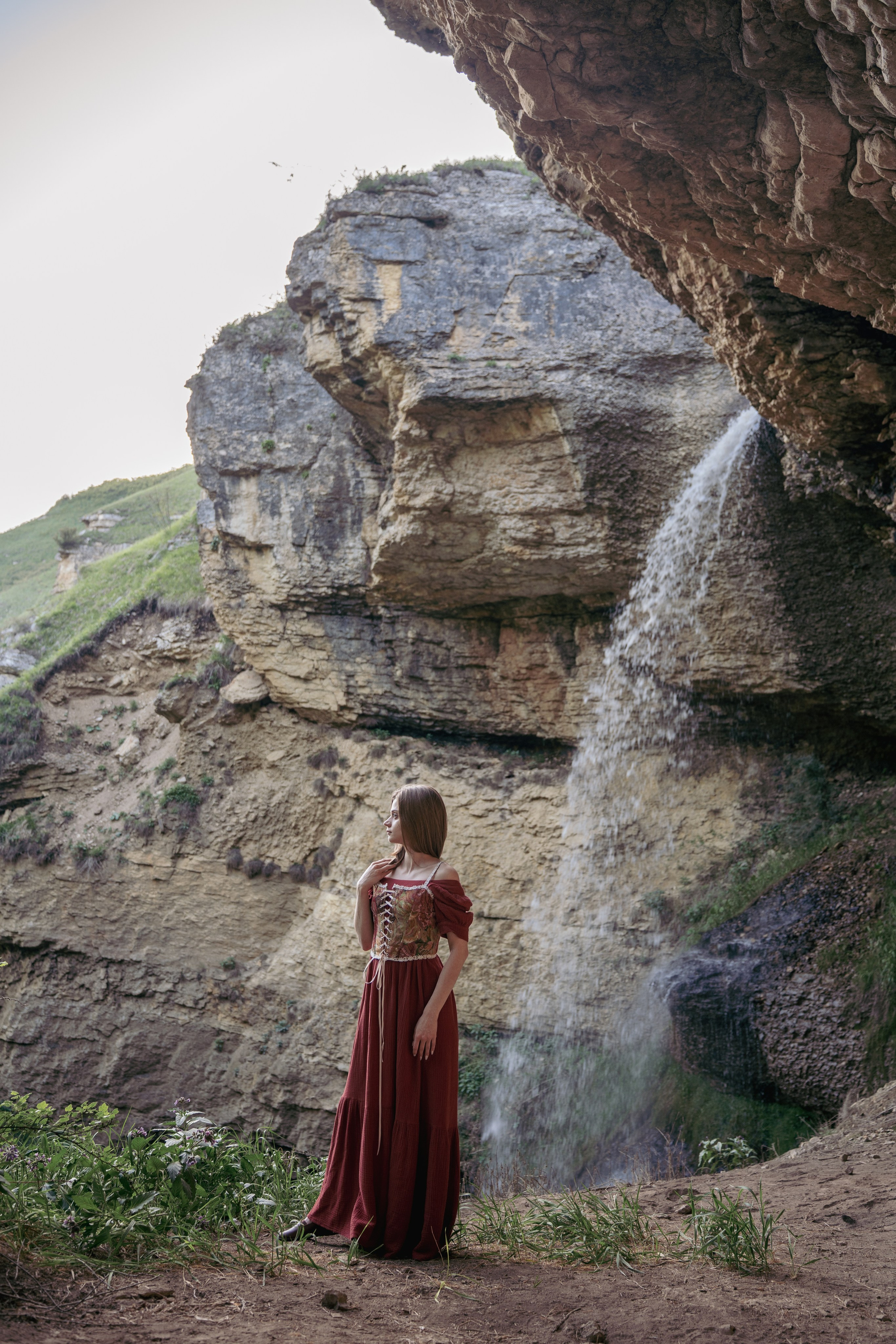 Съемка для брендов одежды КМВ Пятигорск, Железноводск, Ессентуки, Кисловодск Архыз Домбай Фотосессия. Фотограф КМВ|ГОРЫ Пятигорск Железноводск Ессентуки Кисловодск Домбай Архыз Эльбрус