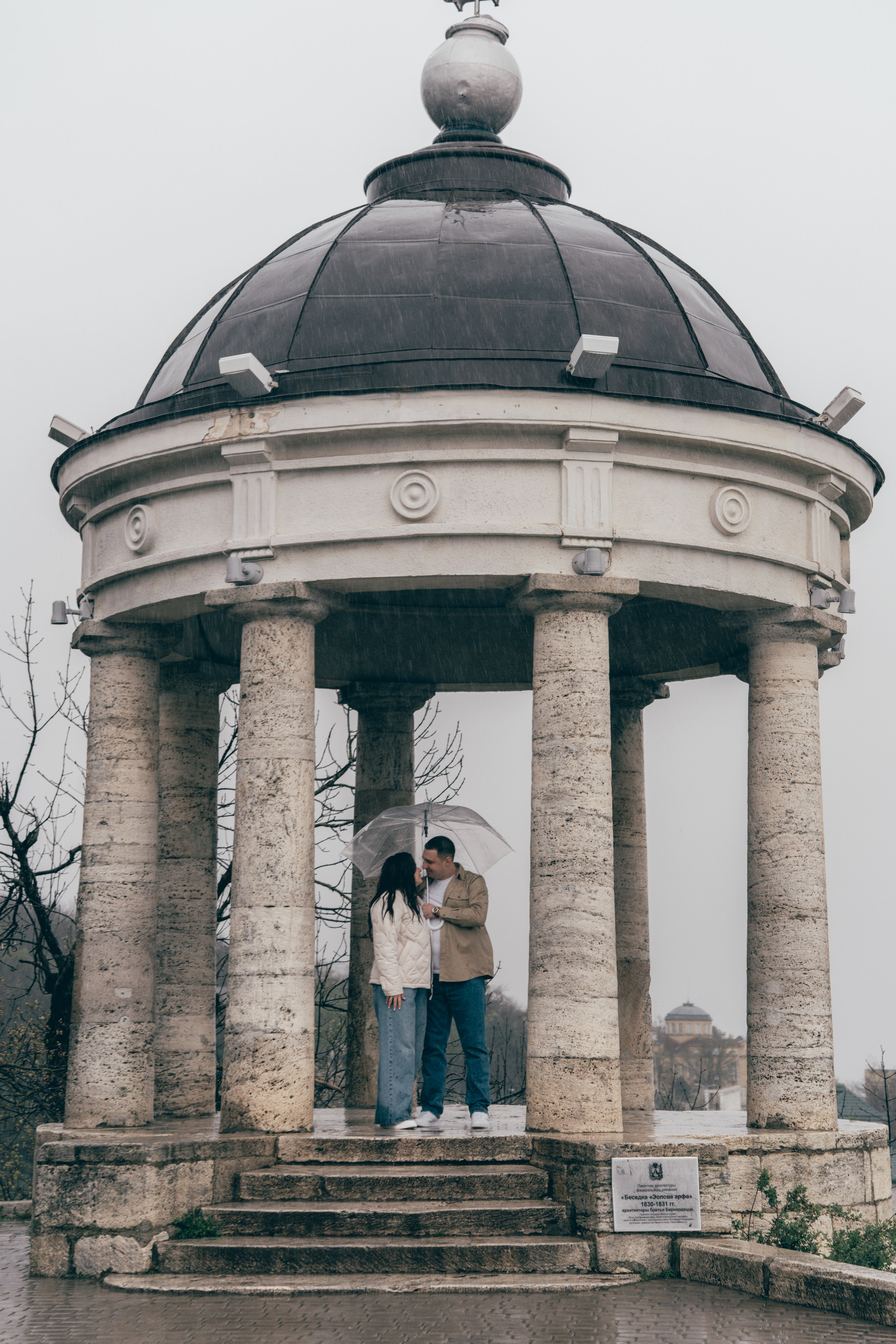 Съемка для брендов одежды КМВ Пятигорск, Железноводск, Ессентуки, Кисловодск Архыз Домбай Фотосессия. Фотограф КМВ|ГОРЫ Пятигорск Железноводск Ессентуки Кисловодск Домбай Архыз Эльбрус