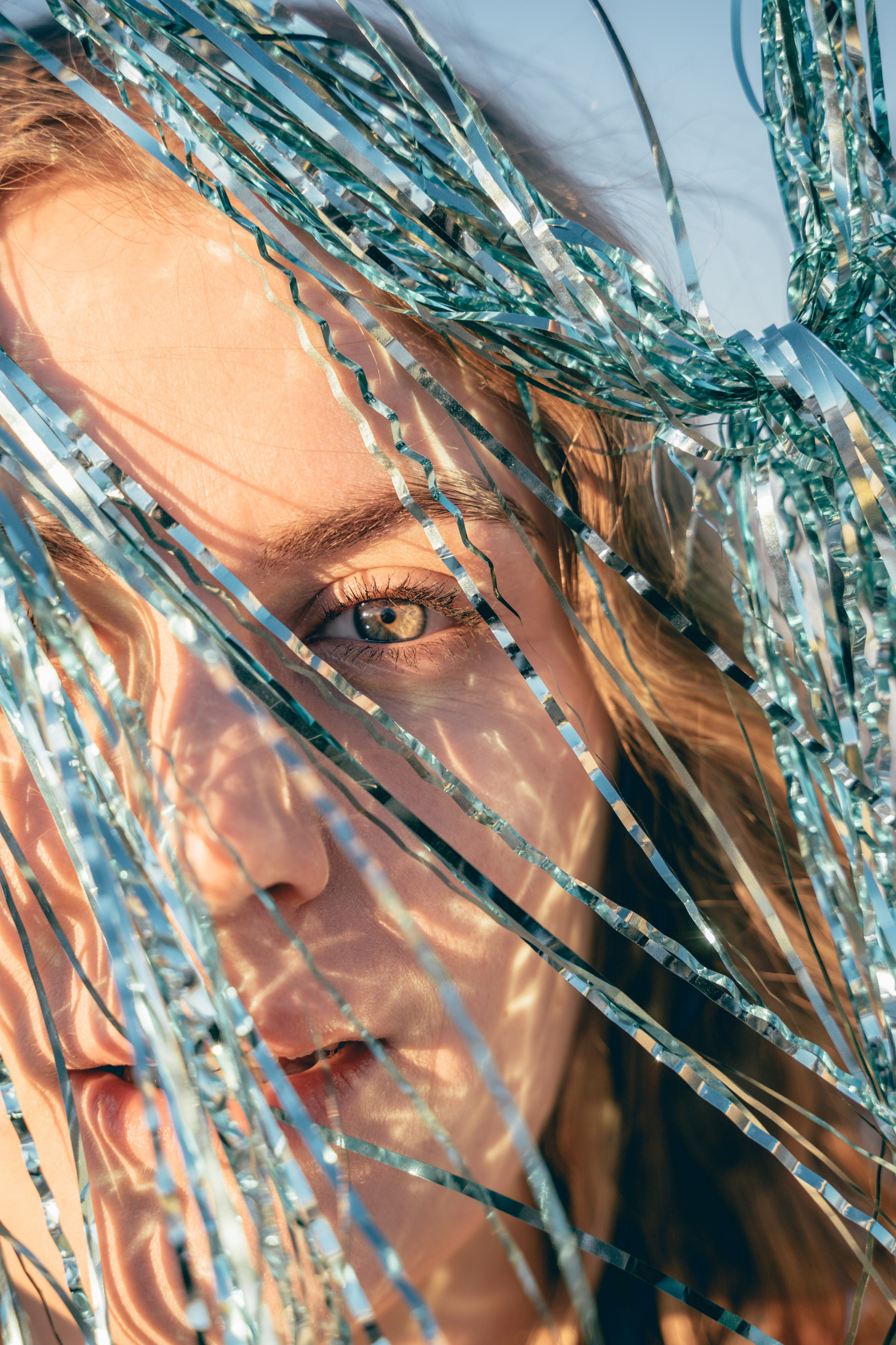 Индивидуальная фотосессия в горах Фотограф КМВ Пятигорск, Железноводск, Ессентуки, Кисловодск Архыз Домбай Горы. Фотограф КМВ|ГОРЫ Пятигорск Железноводск Ессентуки Кисловодск Домбай Архыз Эльбрус