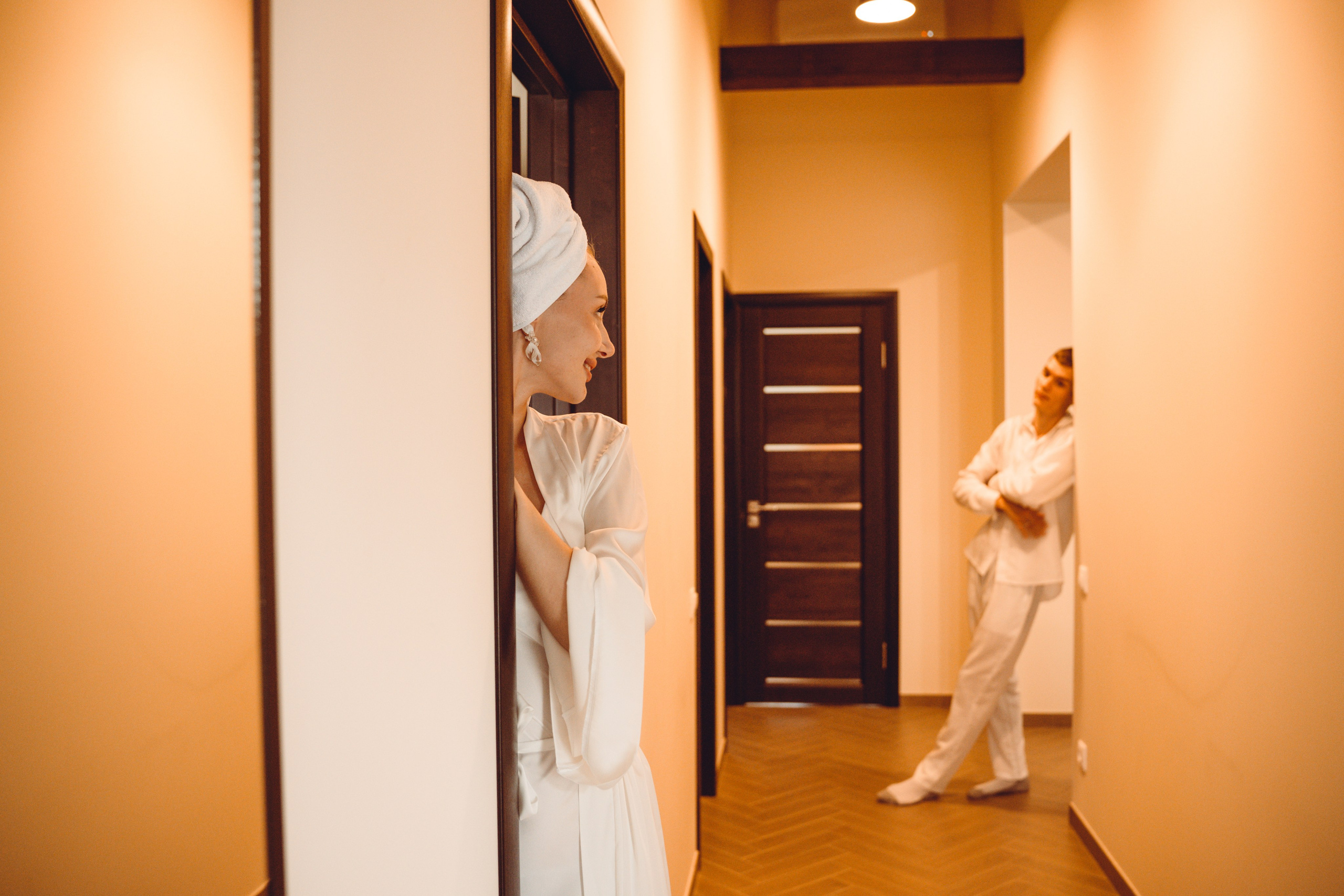 Свадебная фотосессия Железноводск. Фотограф КМВ|ГОРЫ Пятигорск Железноводск Ессентуки Кисловодск Домбай Архыз Эльбрус