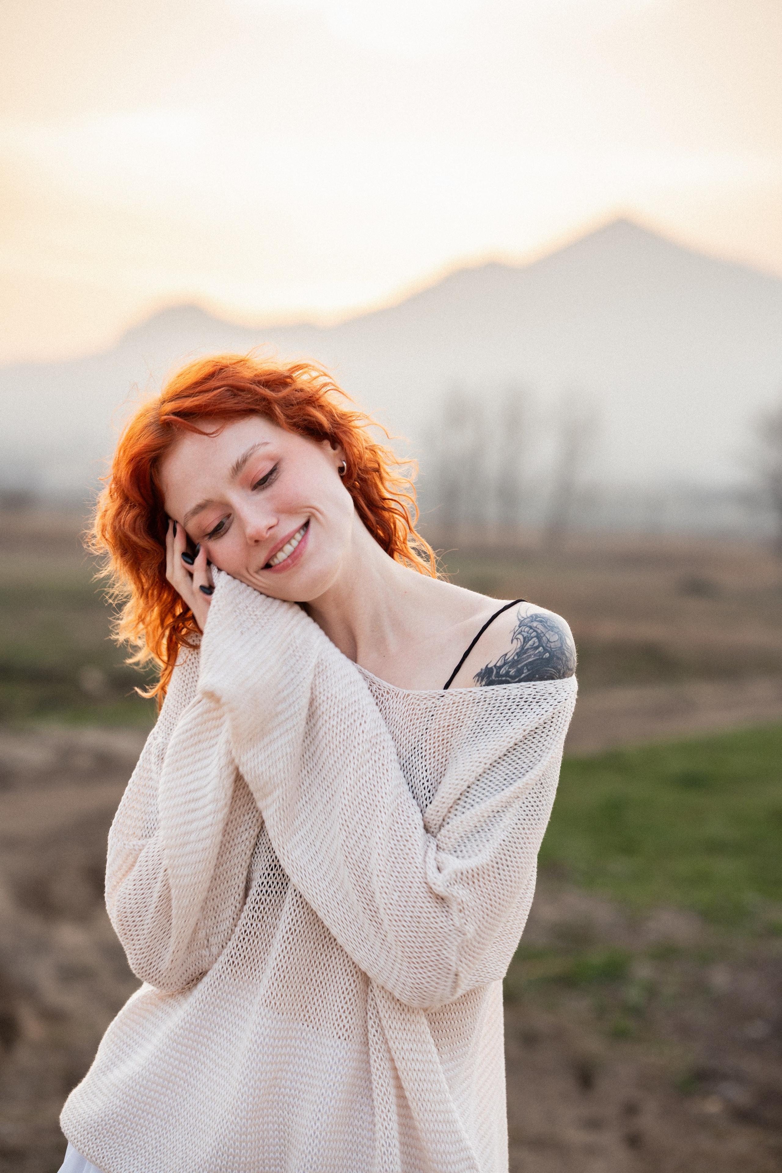 Съемка для брендов одежды КМВ Пятигорск, Железноводск, Ессентуки, Кисловодск Архыз Домбай Фотосессия. Фотограф КМВ|ГОРЫ Пятигорск Железноводск Ессентуки Кисловодск Домбай Архыз Эльбрус