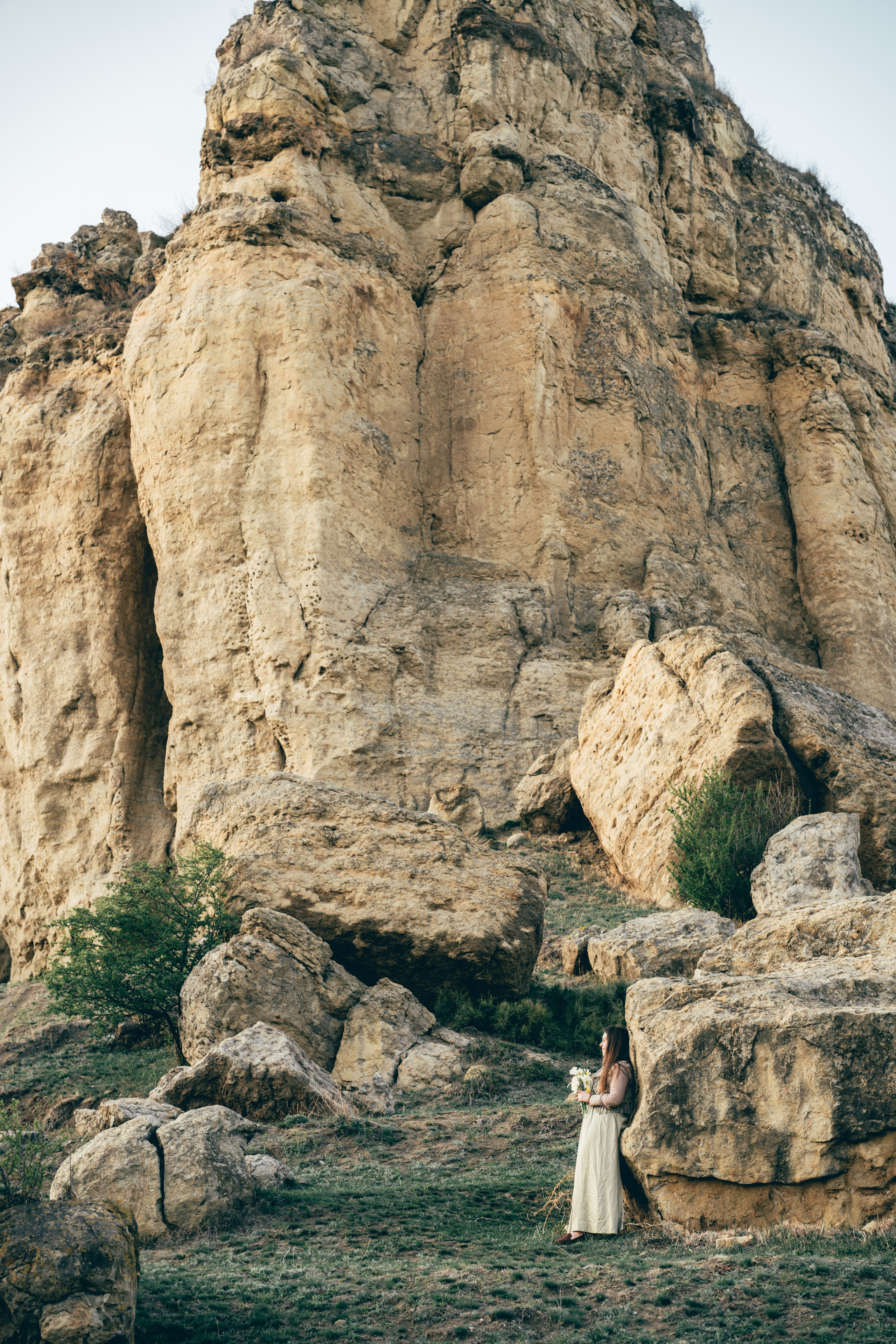 Съемка для брендов одежды КМВ Пятигорск, Железноводск, Ессентуки, Кисловодск Архыз Домбай Фотосессия. Фотограф КМВ|ГОРЫ Пятигорск Железноводск Ессентуки Кисловодск Домбай Архыз Эльбрус