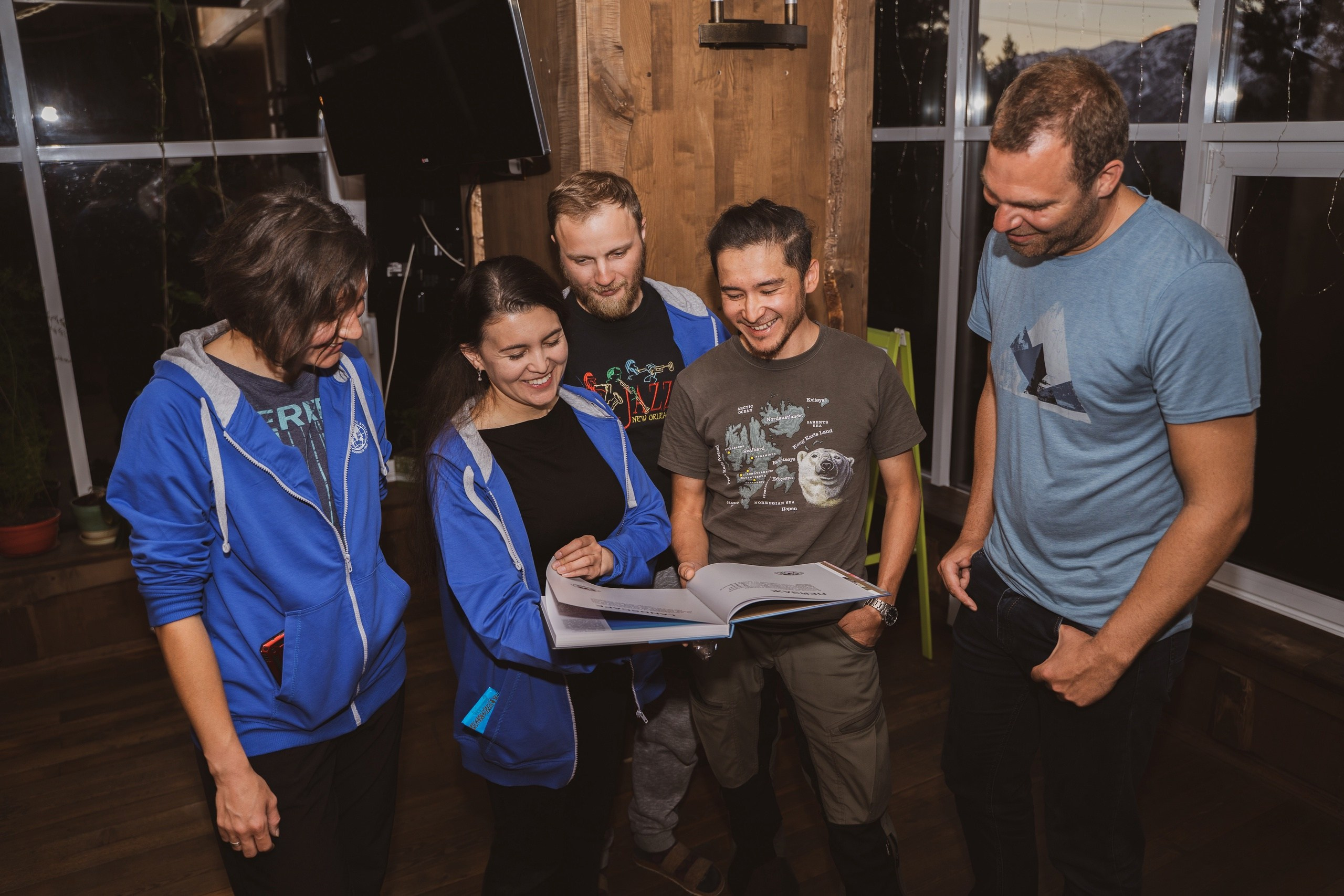 Репортажная съемка КМВ Пятигорск, Железноводск, Ессентуки, Кисловодск Архыз Домбай Фотосессия. Фотограф КМВ|ГОРЫ Пятигорск Железноводск Ессентуки Кисловодск Домбай Архыз Эльбрус