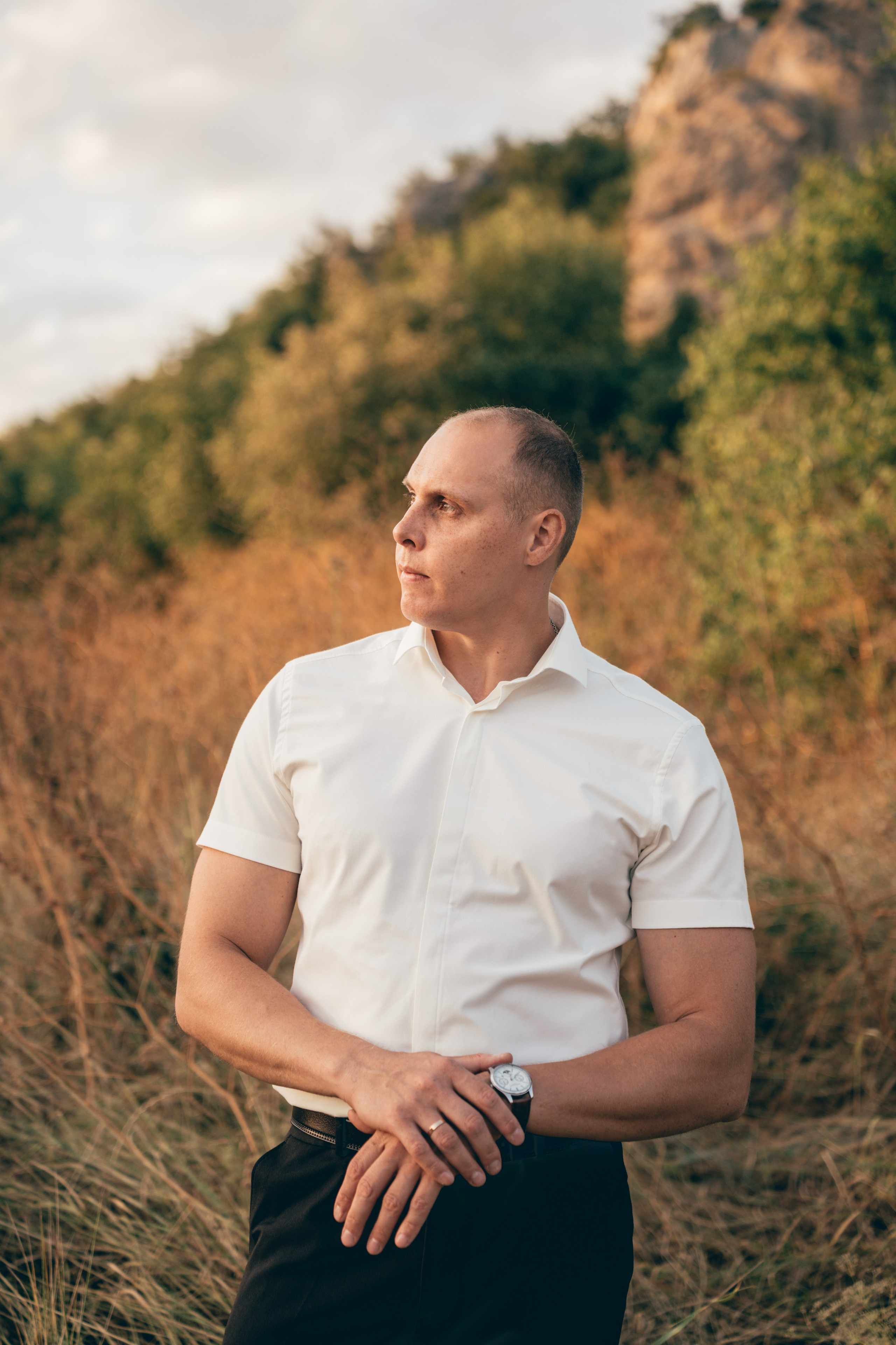 Свадебная фотосессия в Пятигорске. Фотограф КМВ|ГОРЫ Пятигорск Железноводск Ессентуки Кисловодск Домбай Архыз Эльбрус