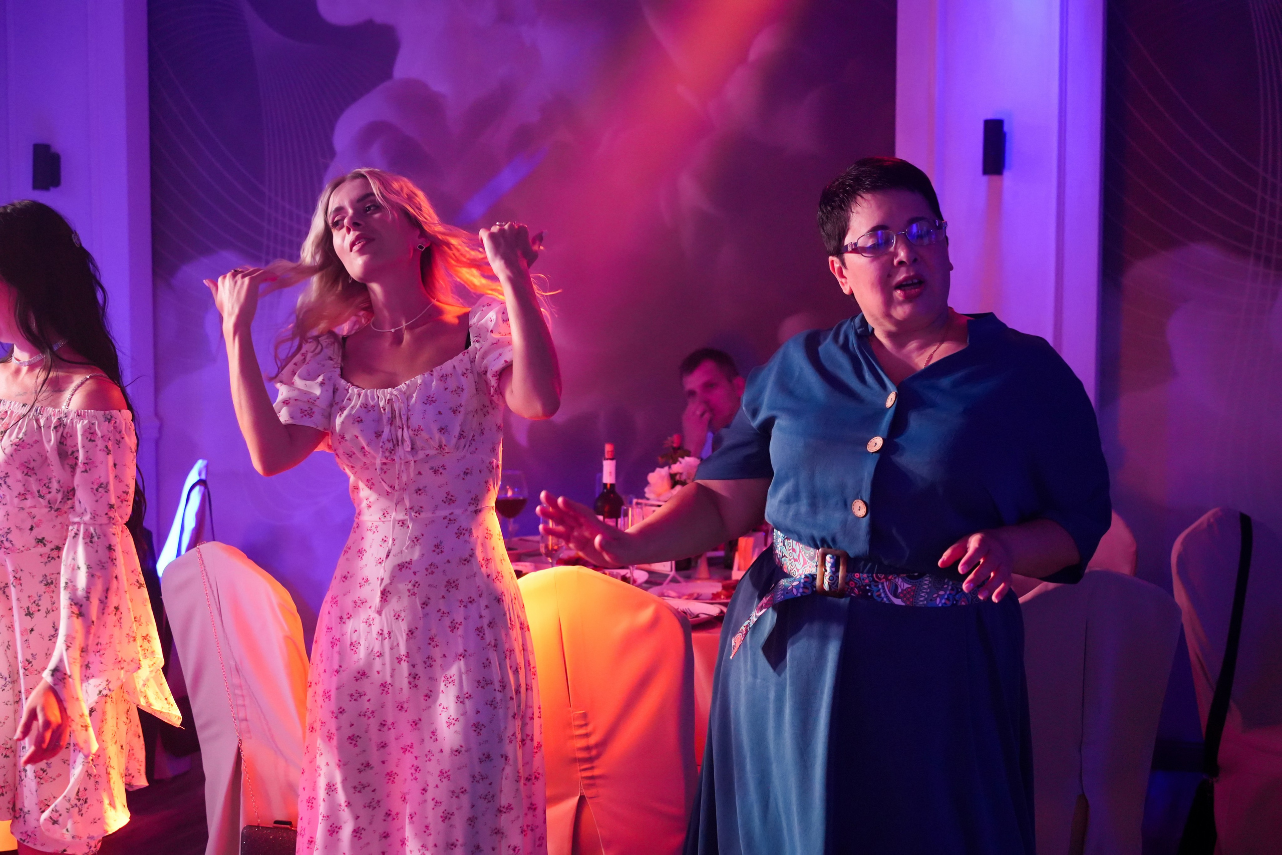 Юля + Артур: полная серия (пакет полный день). BYFOX STUDIO 68 — фото и видеосъёмка Тамбов, Москва, Воронеж, Липецк