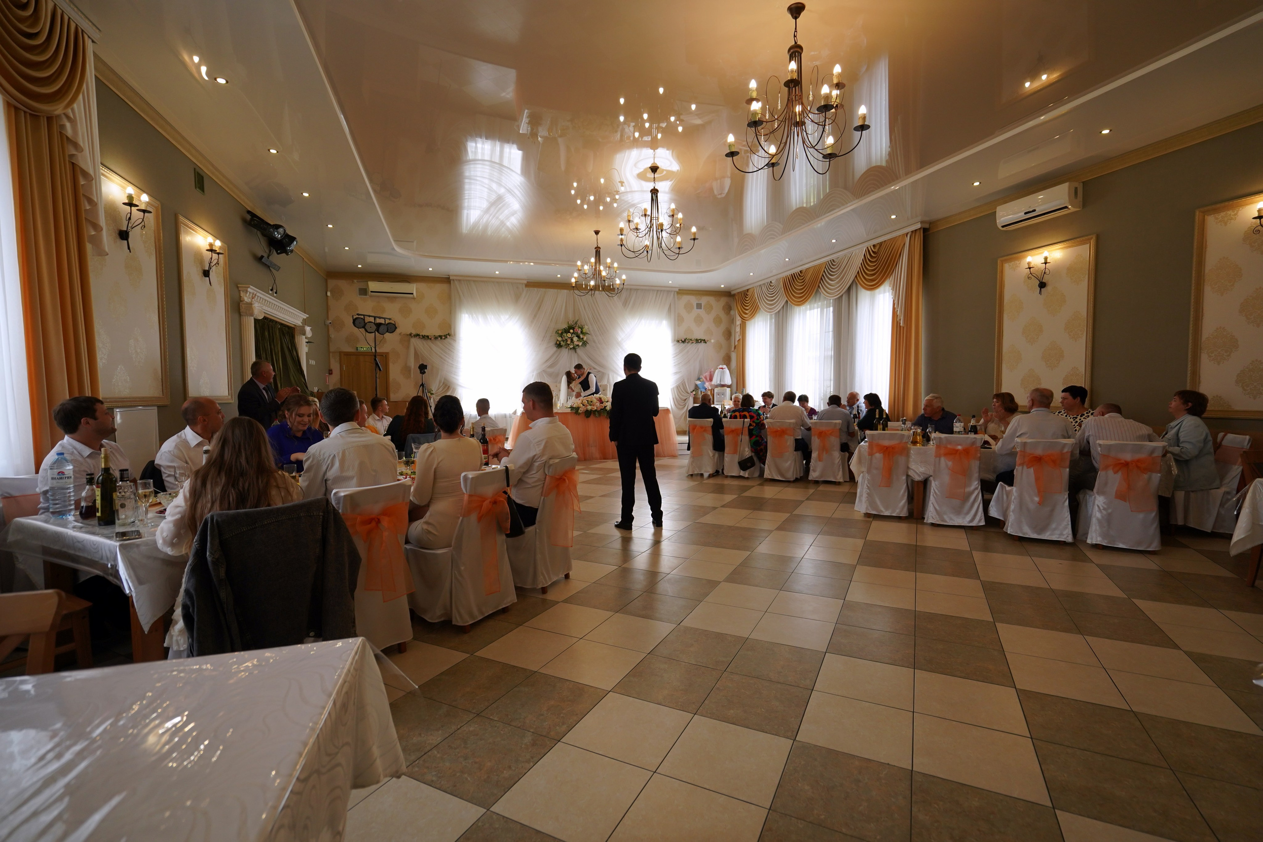 Люда + Паша: полная серия (пакет 8 часов). BYFOX STUDIO 68 — фото и видеосъёмка Тамбов, Москва, Воронеж, Липецк