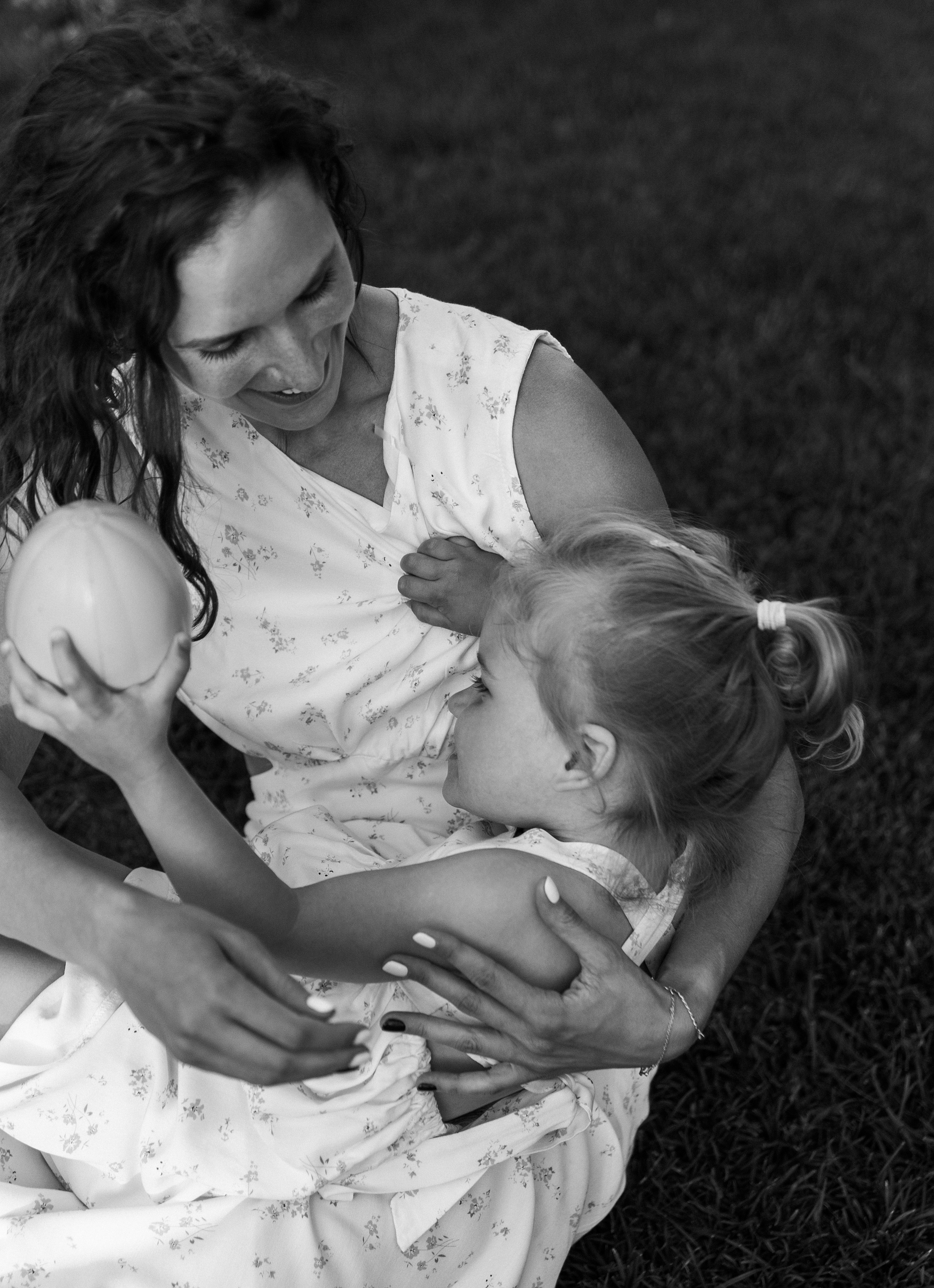 Настя и Саша. Фотограф Кемерово Анастасия Ларионова