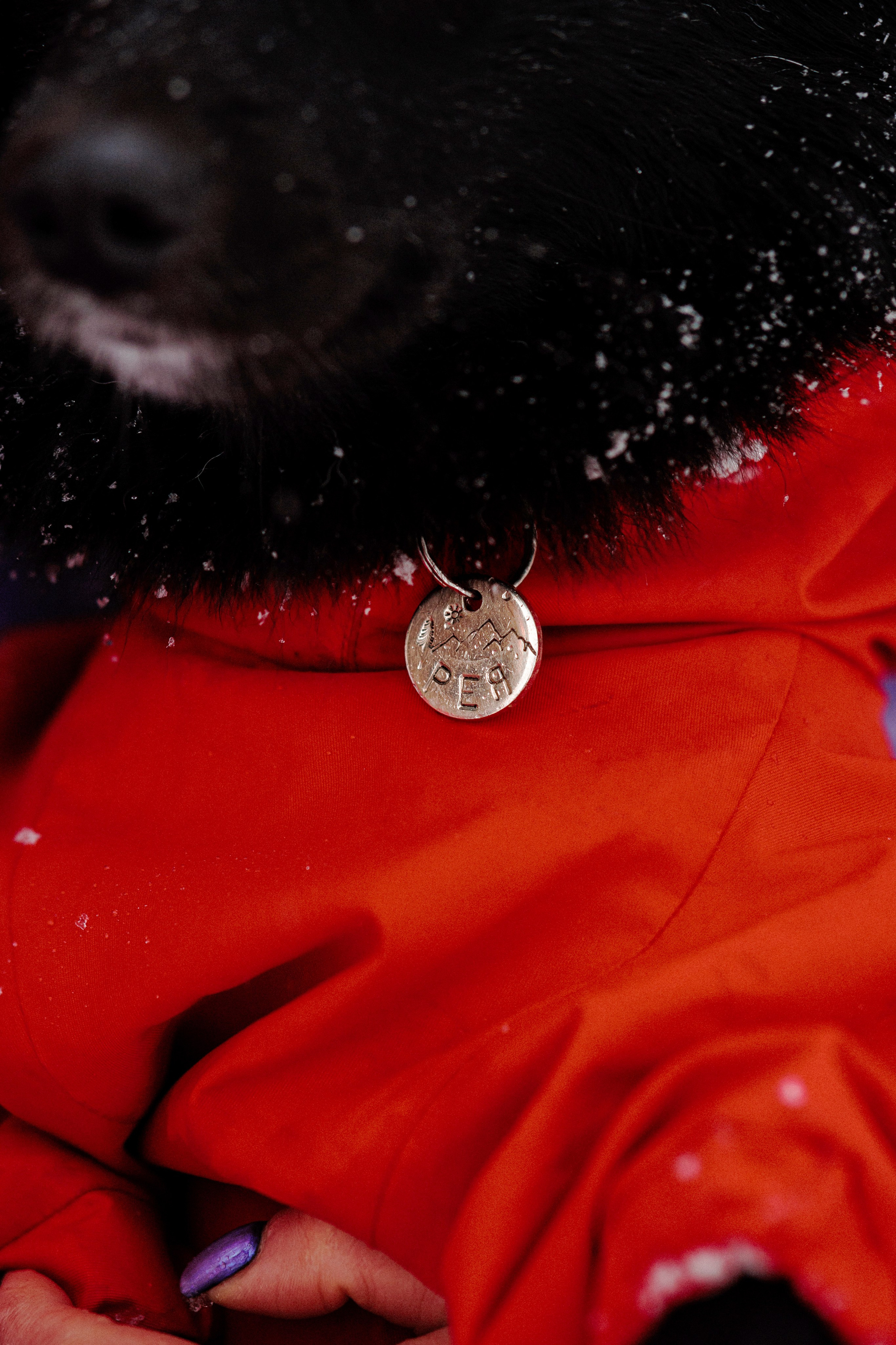 Сестры. Фотограф в Санкт-Петербурге Алёна Губинская