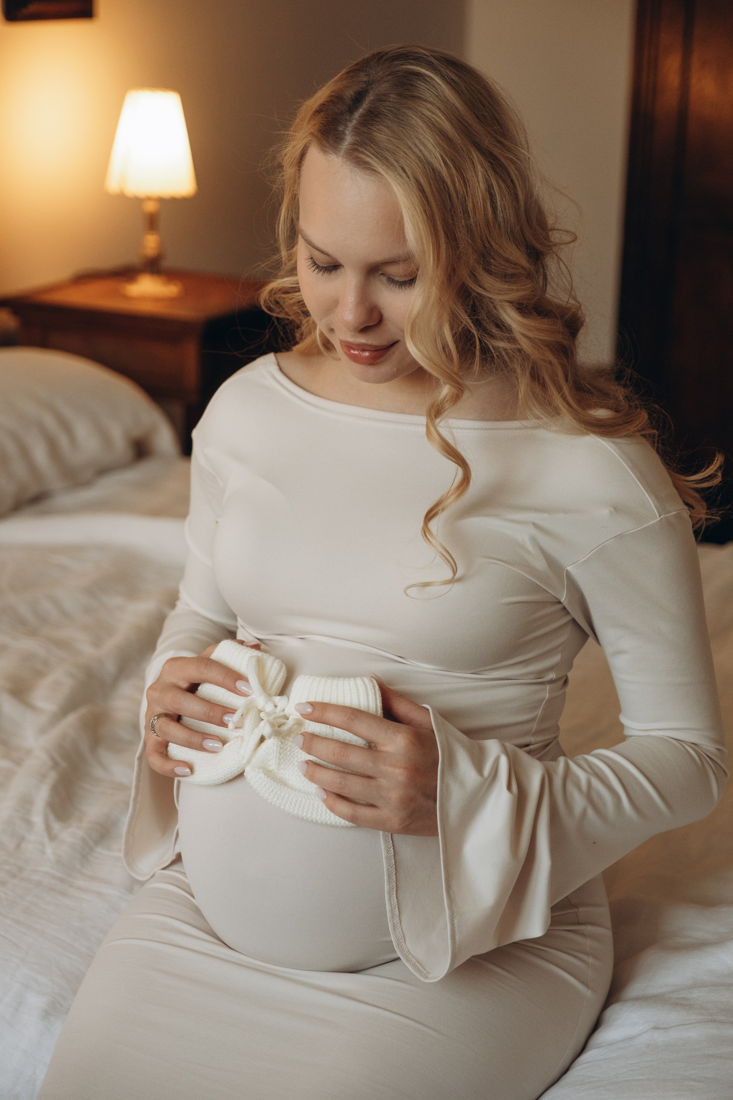 Фотосессия беременности|Москва. Фотограф|Москва — Агбаш Лера