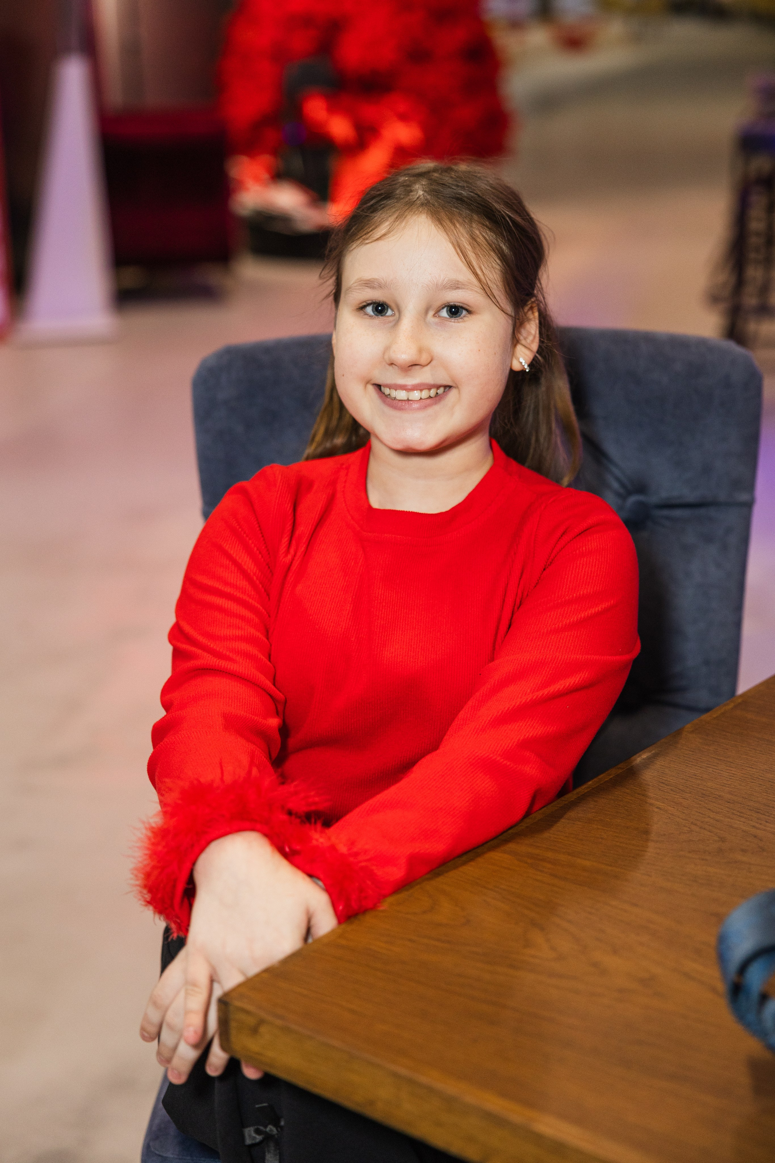 Мисс Кубань. Свадебный фотограф Краснодар Ростов Солоникова Вероника