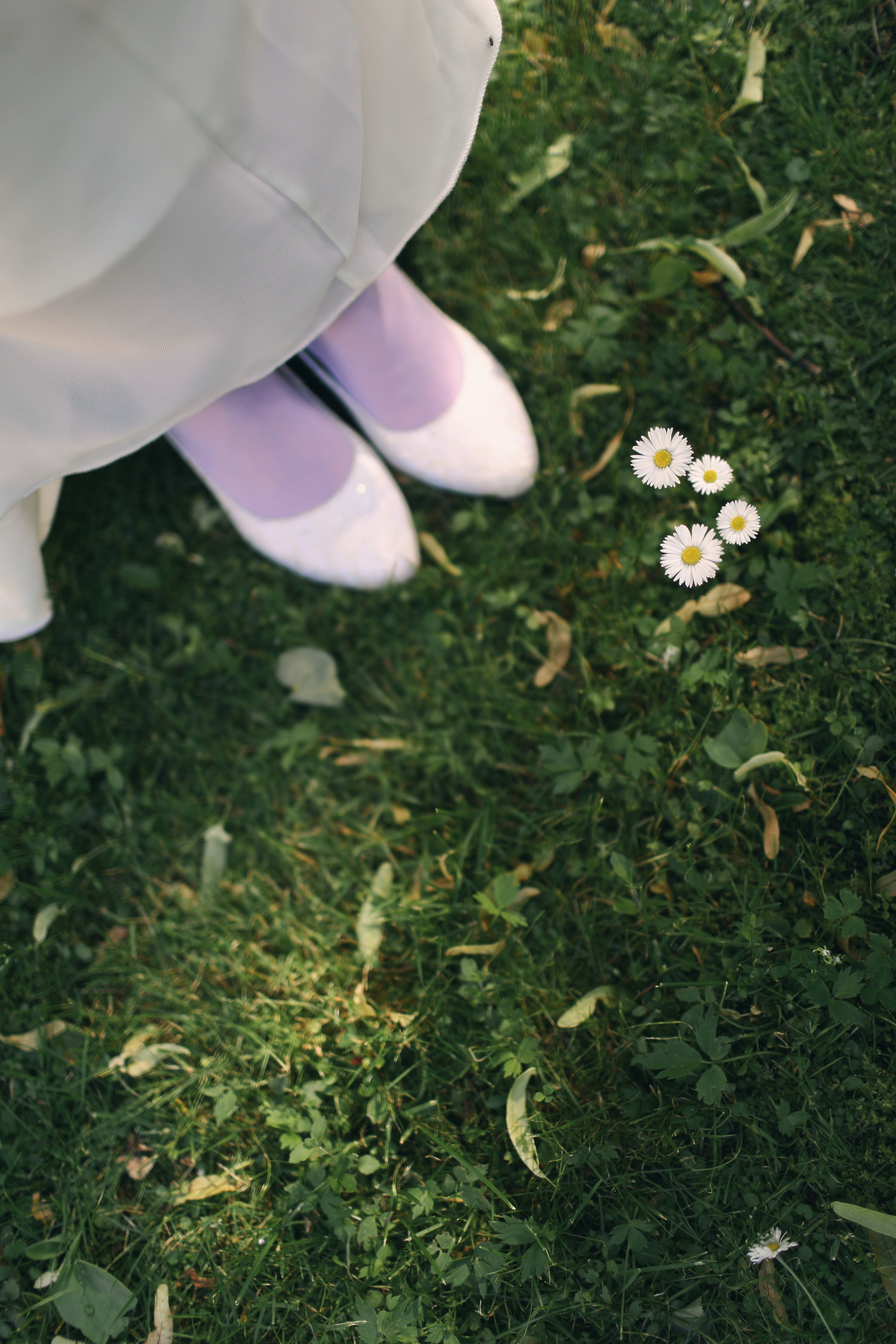 Свадебная фотосессия в парке. Свадебный и репортажный фотограф в Ярославле и Санкт-Петербурге Роман Микрюков