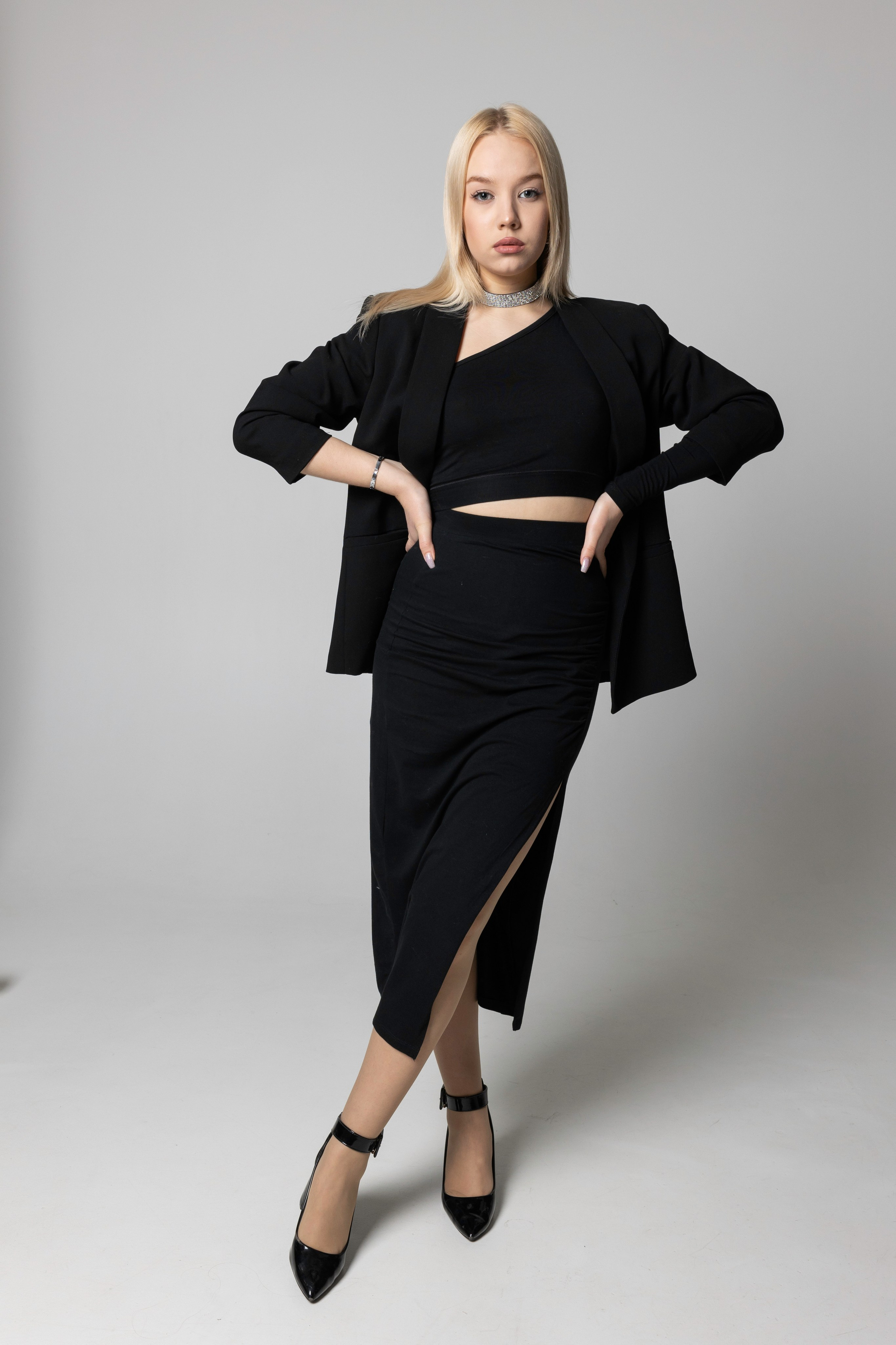 Александра и Артем. Свадебный и семейный фотограф Виолетта Сидельникова. Краснодар, Россия, Беларусь, Европа