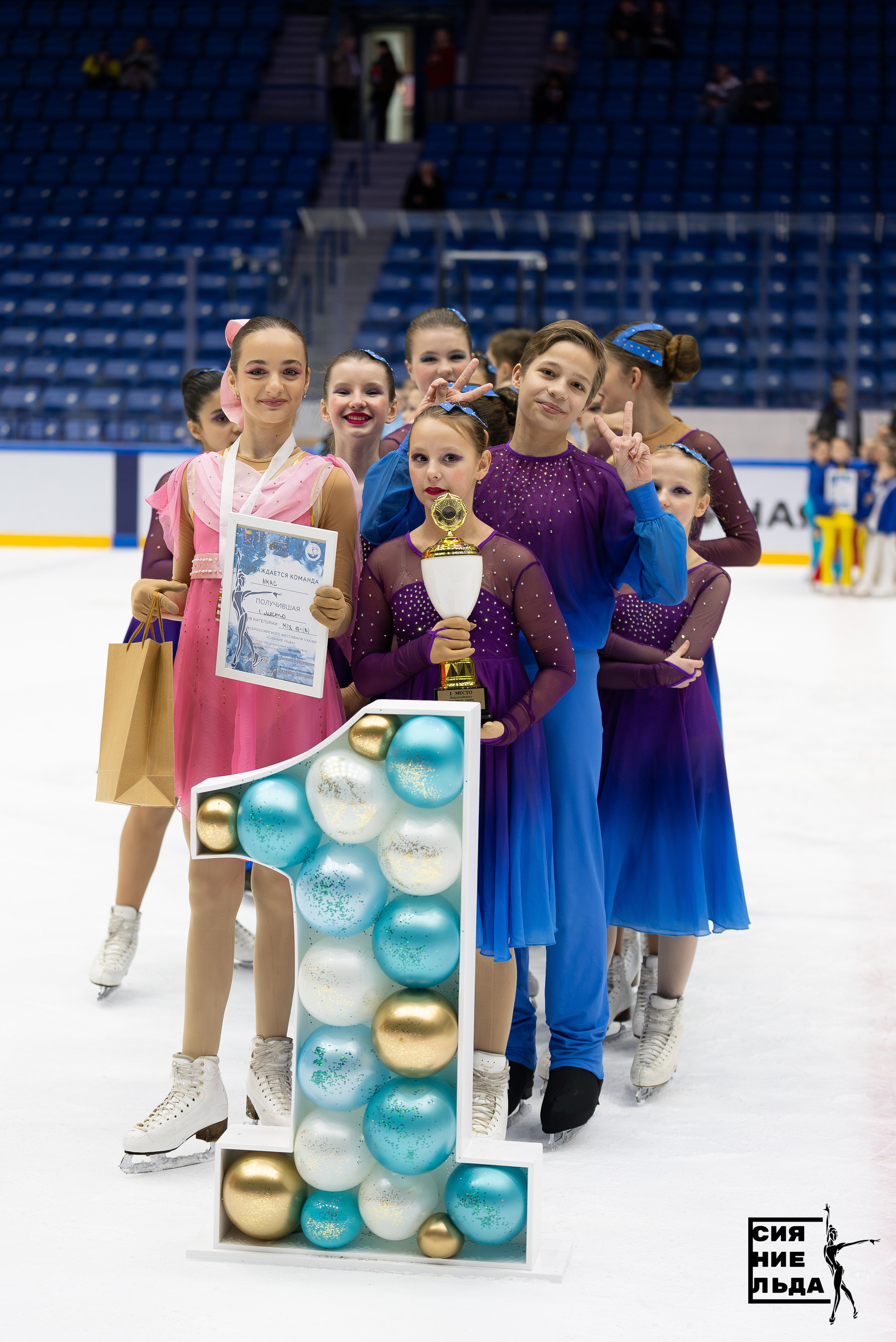 Спортивная съёмка фото. Antonapuhtinproduction.ru