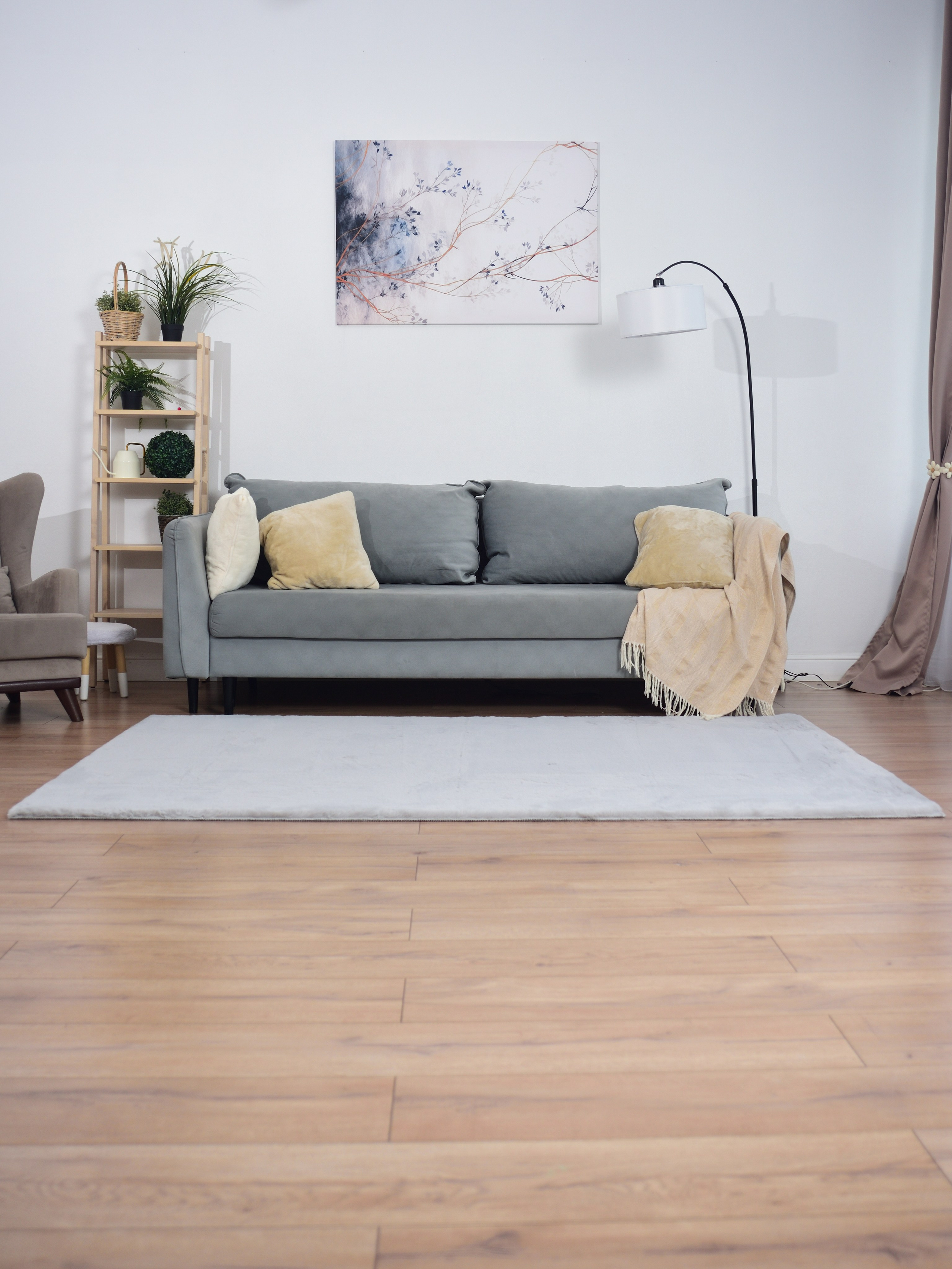 Для макетплейсов. Ваш персональный фотограф в Москве ЮША